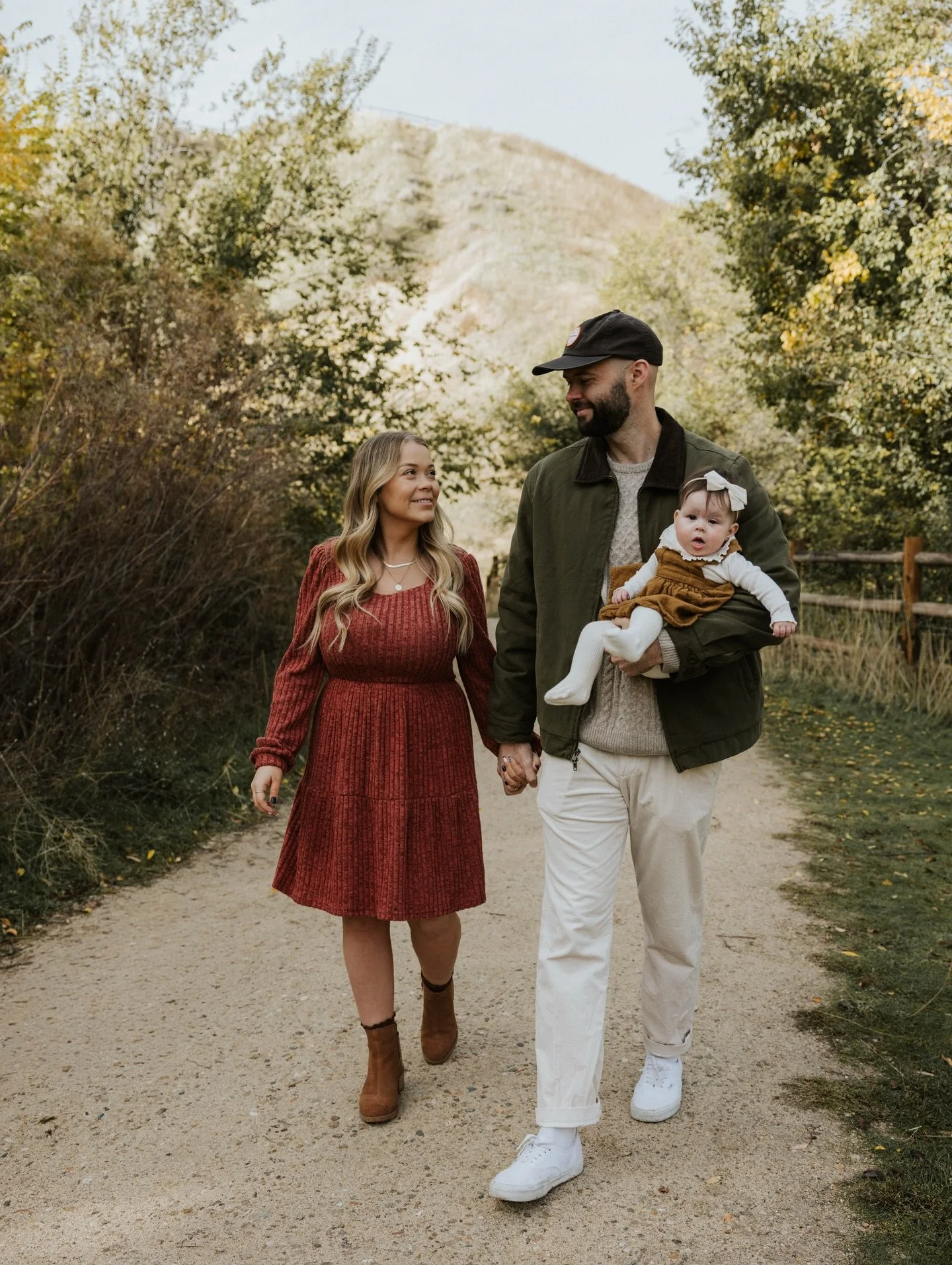 This is your sign to book your family session asap! 

These moments are fleeting and you should have pictures to look at for years to come!

#IdahoPhotographer
#IdahoFamilyPhotos
#FamilyPhotographyIdaho
#BoiseFamilyPhotographer
#familypics 

Keywords