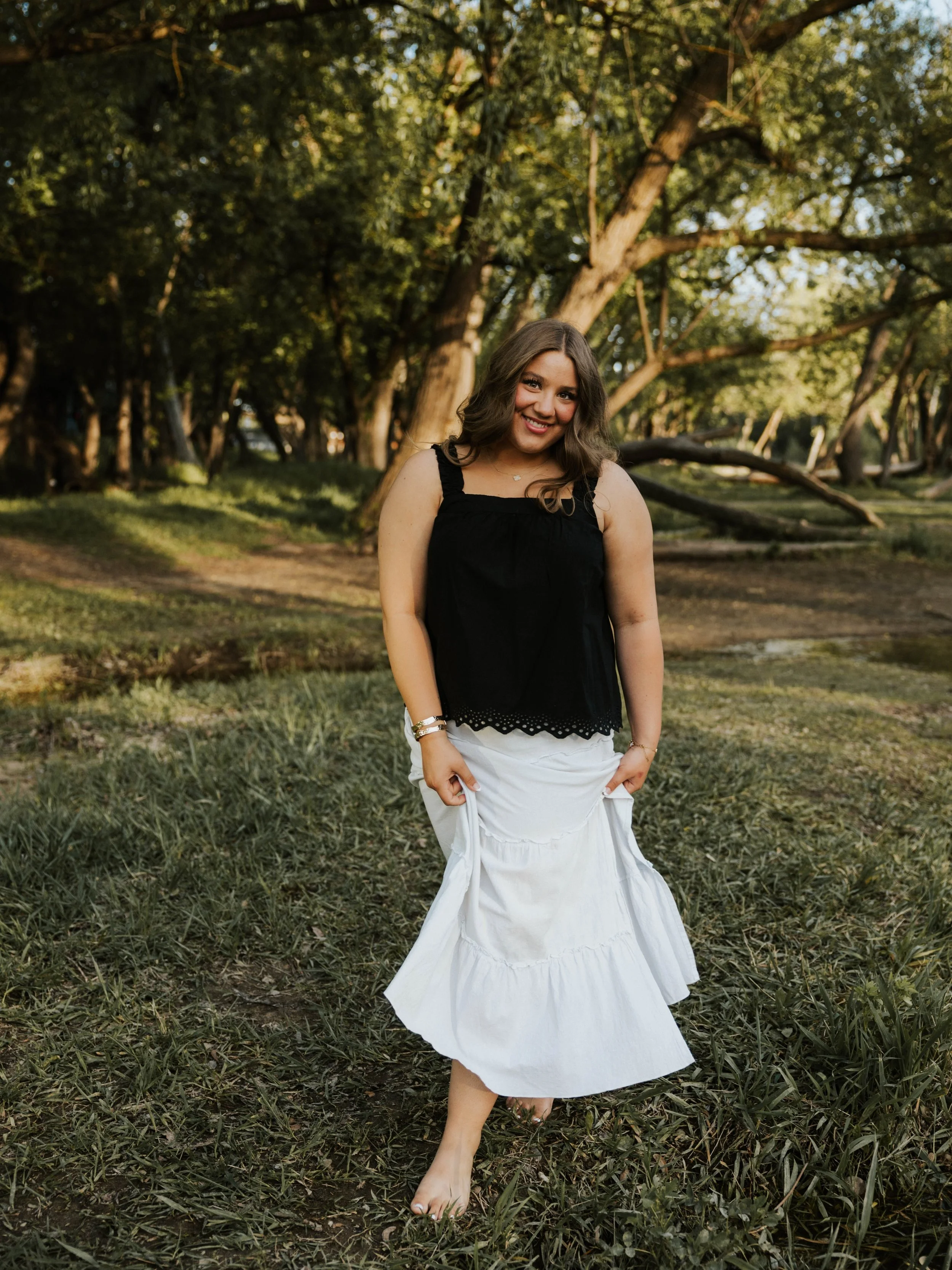 Little sneak peek of Bella&rsquo;s sweet senior session 🙏🏼🤍

Keywords: Idaho senior photographer, treasure valley photographer, Idaho portraits, Boise Senior Photographer 

#seniorphotos
#seniorinspo
#uniqueseniorpictures 
#idahoseniorphotographer