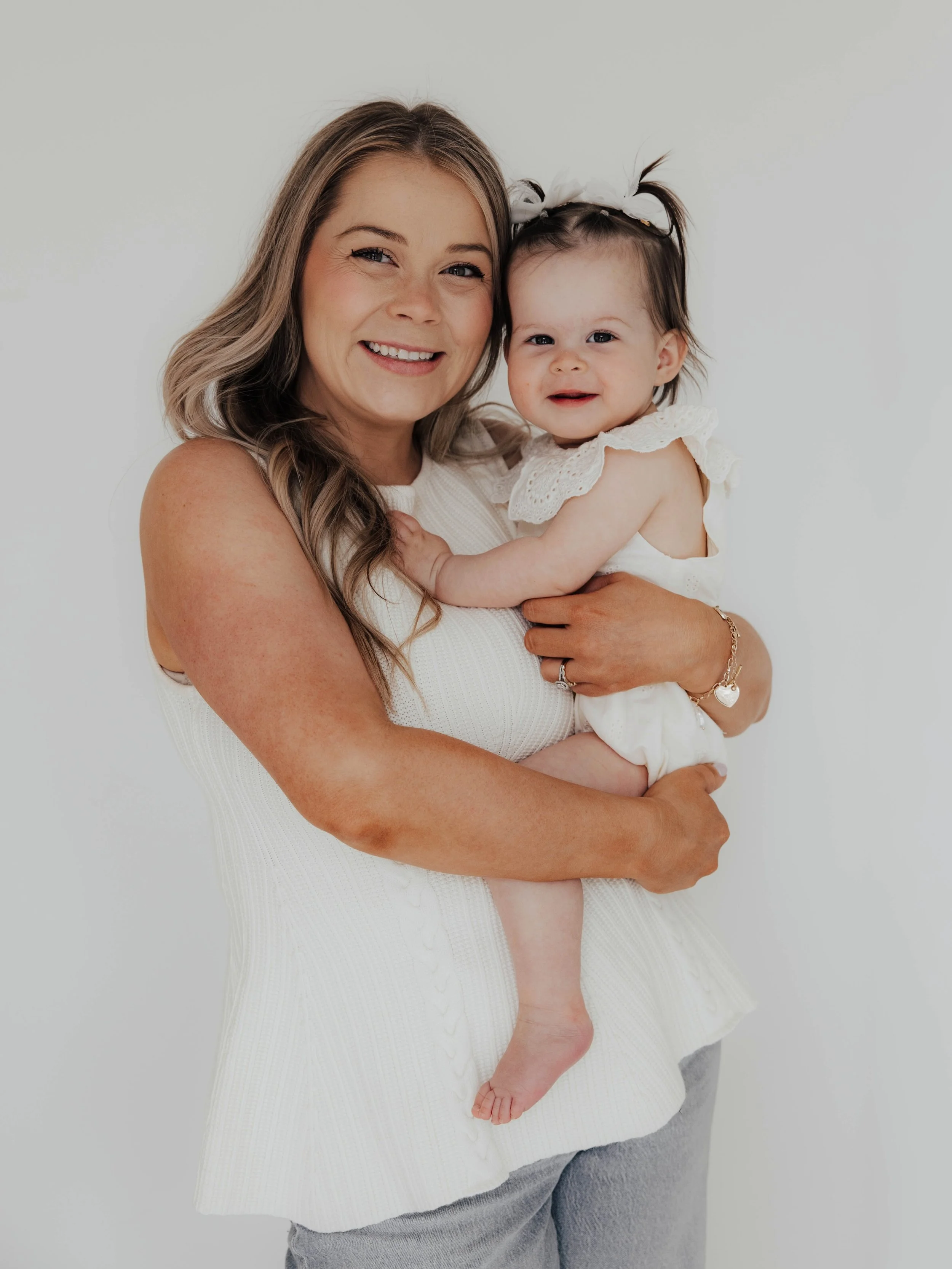 The sweetest little family 🤍

Keywords:
family photographer, Idaho photographer, lifestyle photography, candid family moments, motherhood photography, authentic connection, outdoor family session, storytelling photography, timeless portraits, cozy f