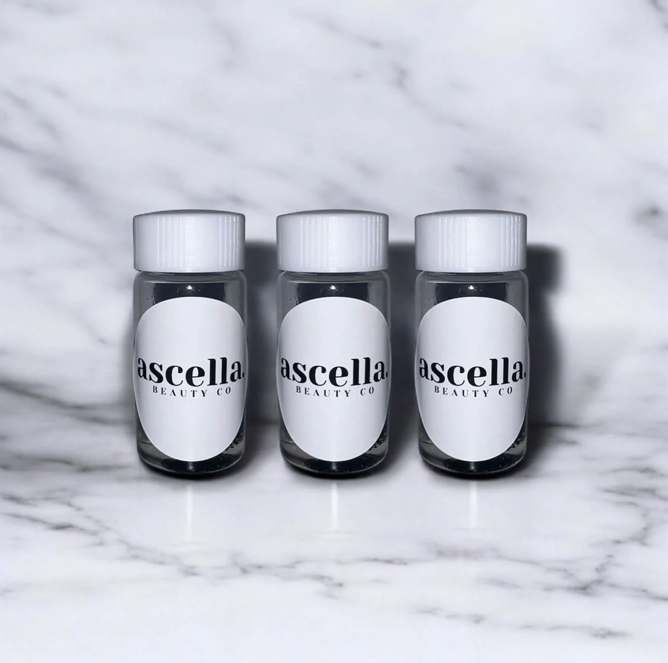 Tweezer cleaners are live 🖤 don&rsquo;t forget to sterilise after!