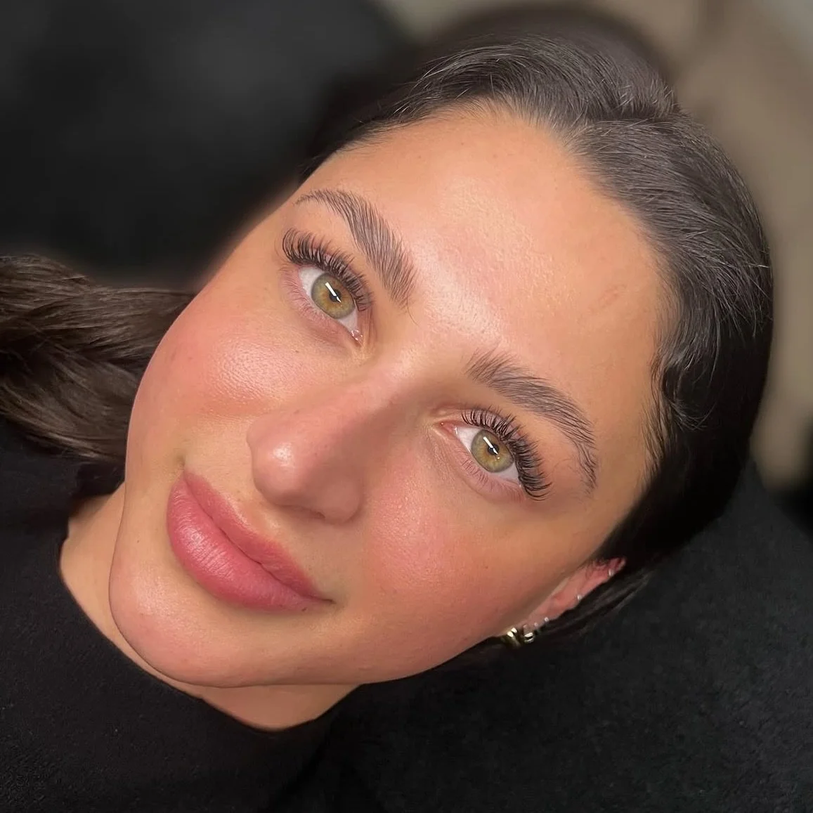 Check out this stunning wet set!
Created using our 0.05 Trays in D curl 🫶🏽
8, 9, 10 &amp; 11mm 🤍
Purchase yours online today