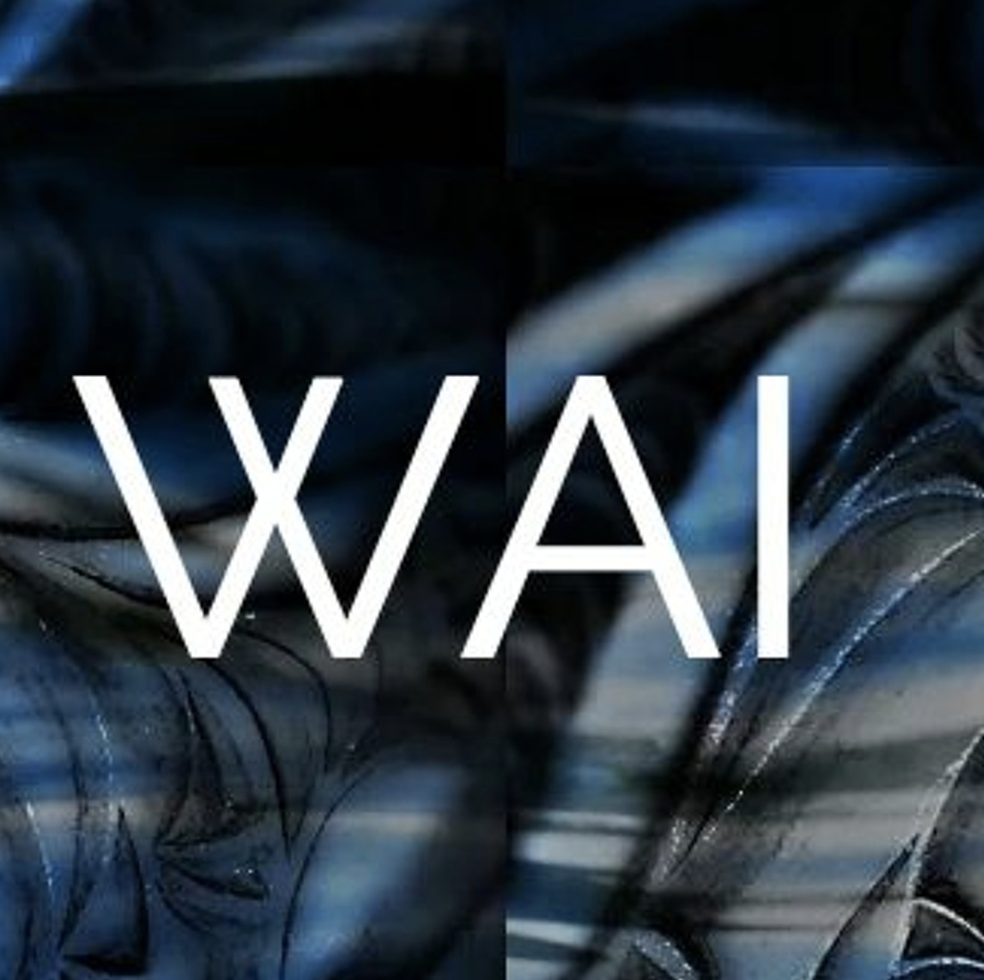 Wai Māori over waipiro