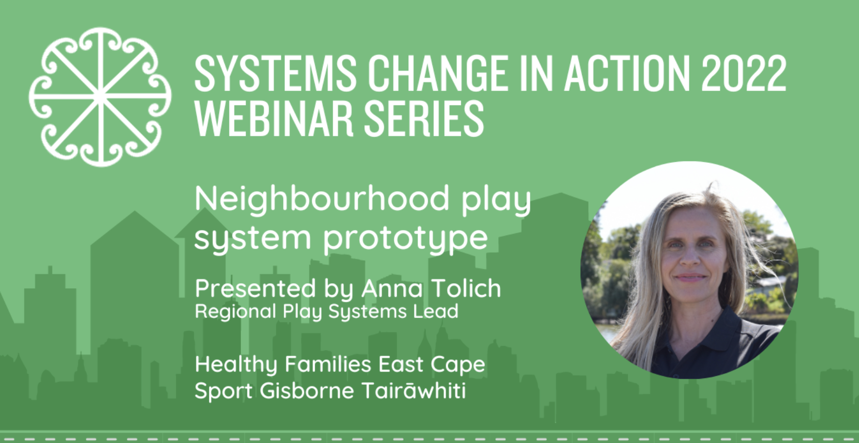 “Not a word wasted.”