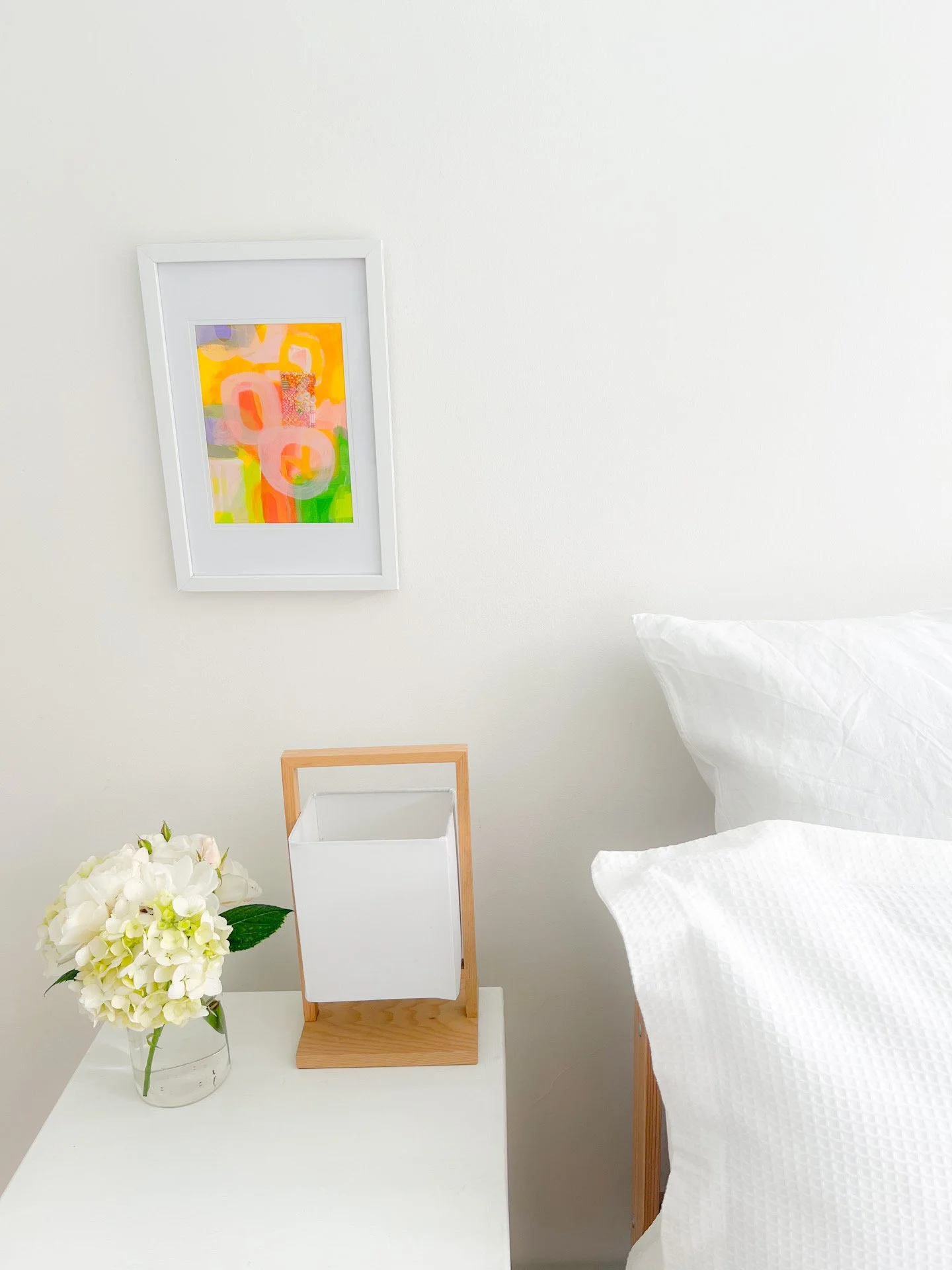 Fluid Structure Abstract Embroidery.jpeg