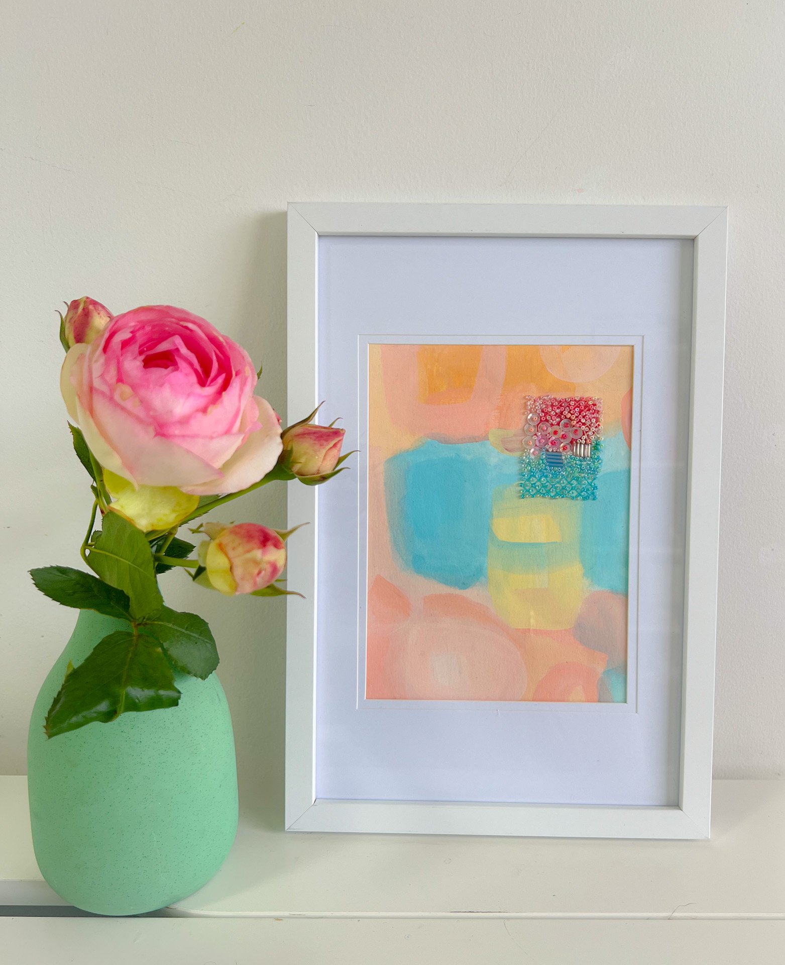 Fluid Structure Abstract Embroidery.jpeg