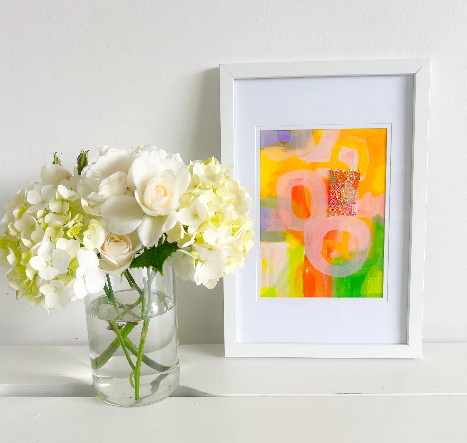 Fluid Structure Abstract Embroideery.jpeg