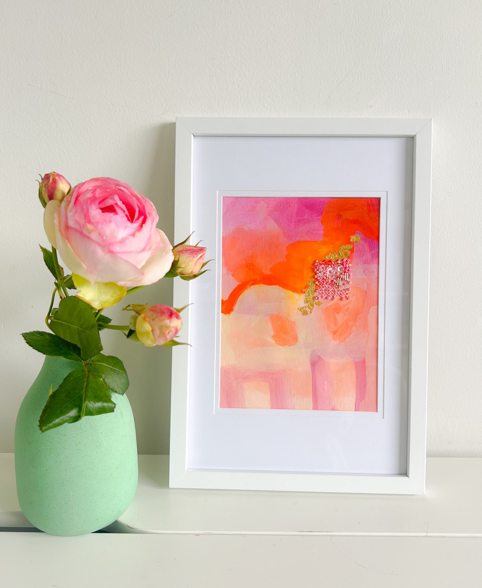 Fluid Structures Abstract Embroidery.jpeg