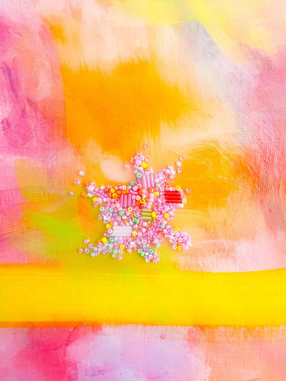 Abstract Embroidery.jpeg