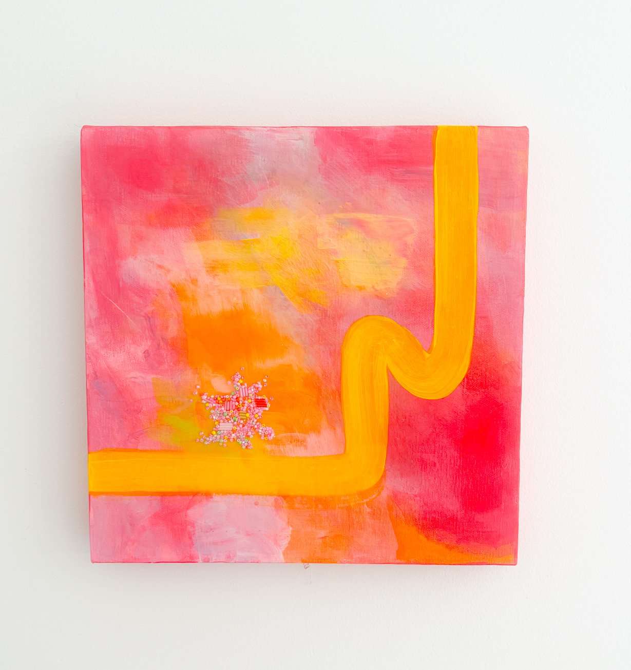 Abstract Embroidery.jpeg