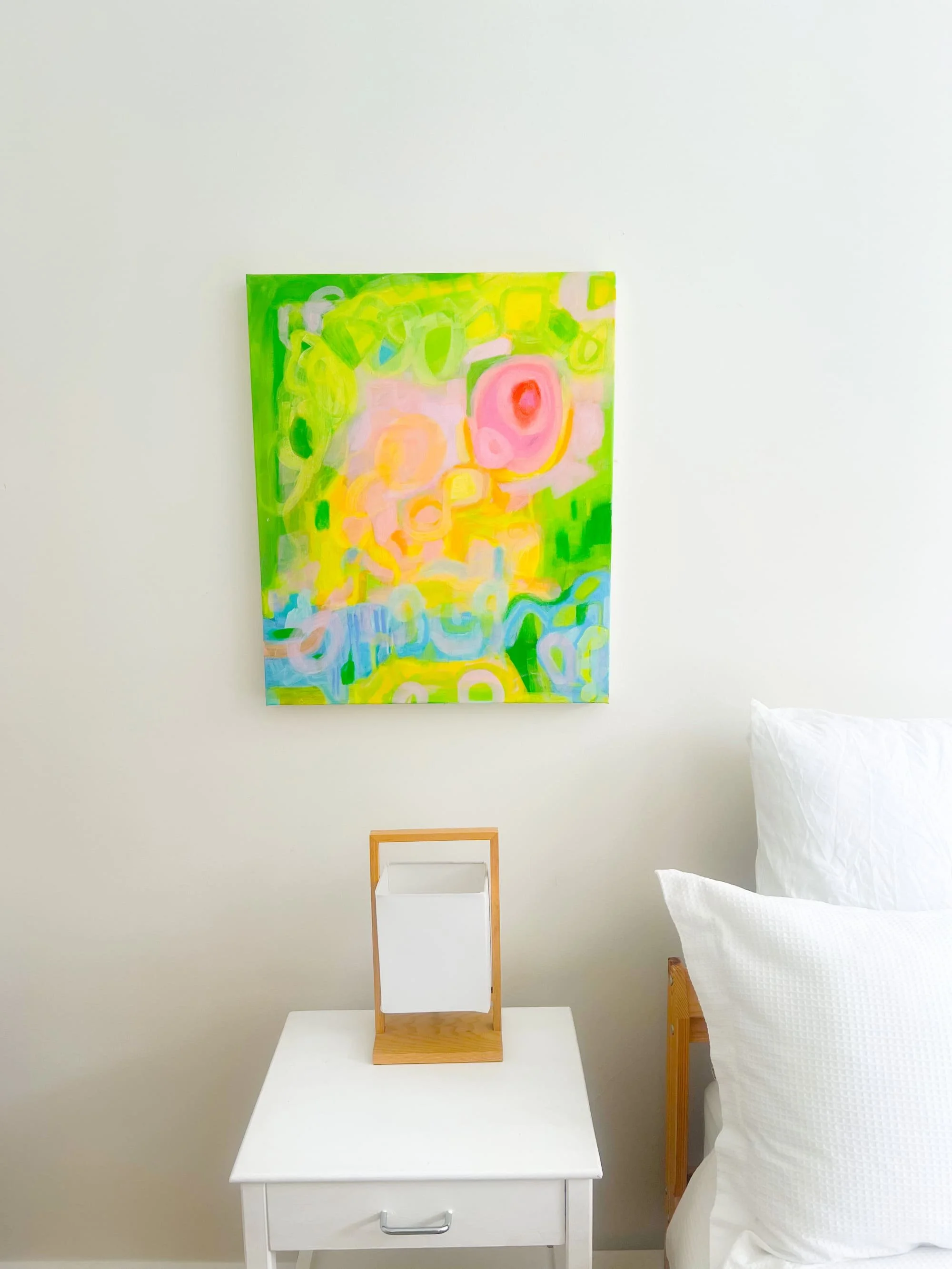 Summer Dreams Jan 26.jpeg