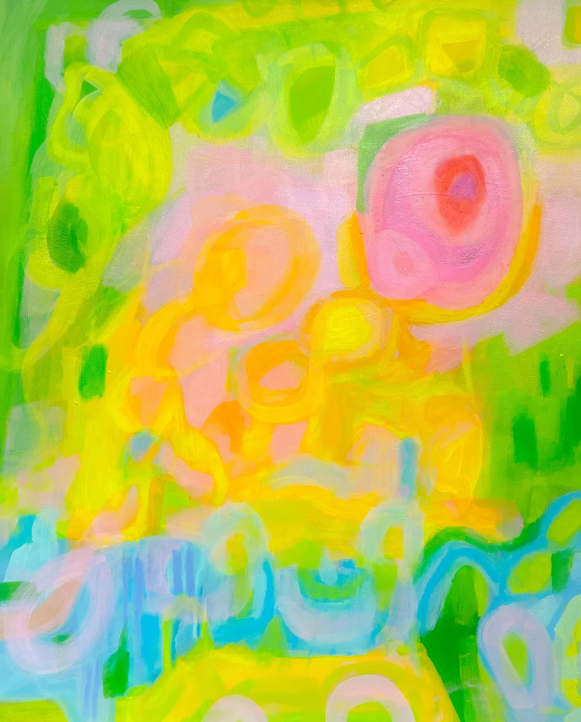 Summer Dreams. Jan 26.jpeg