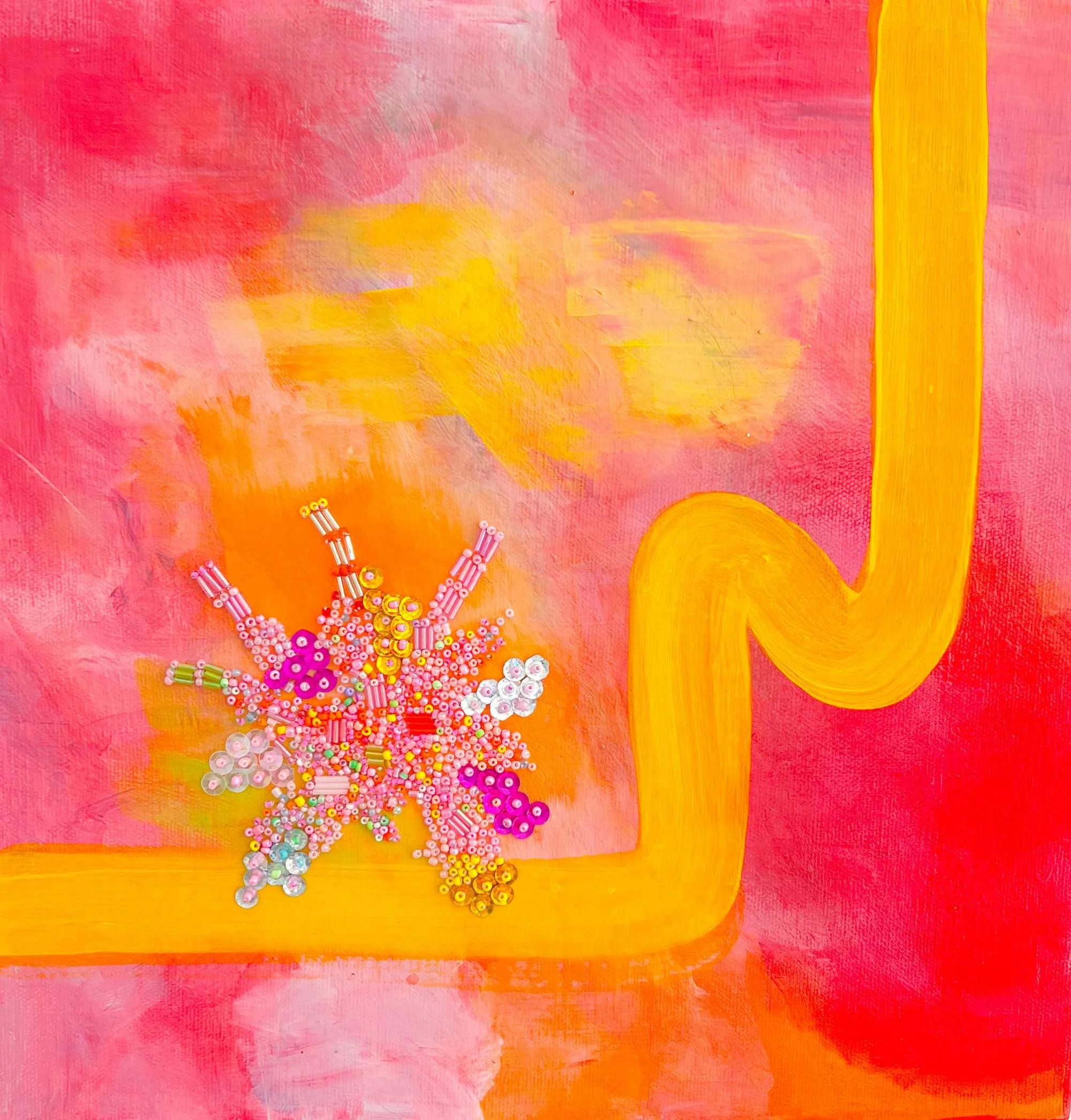 Stardust Jan 2026. 1.1.jpeg