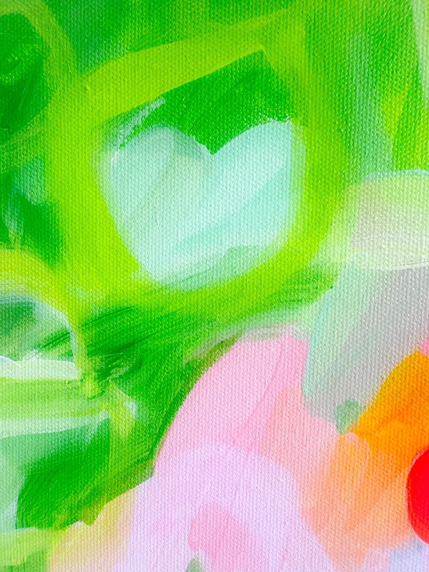 Orange Pansy .3 March 2026.jpeg