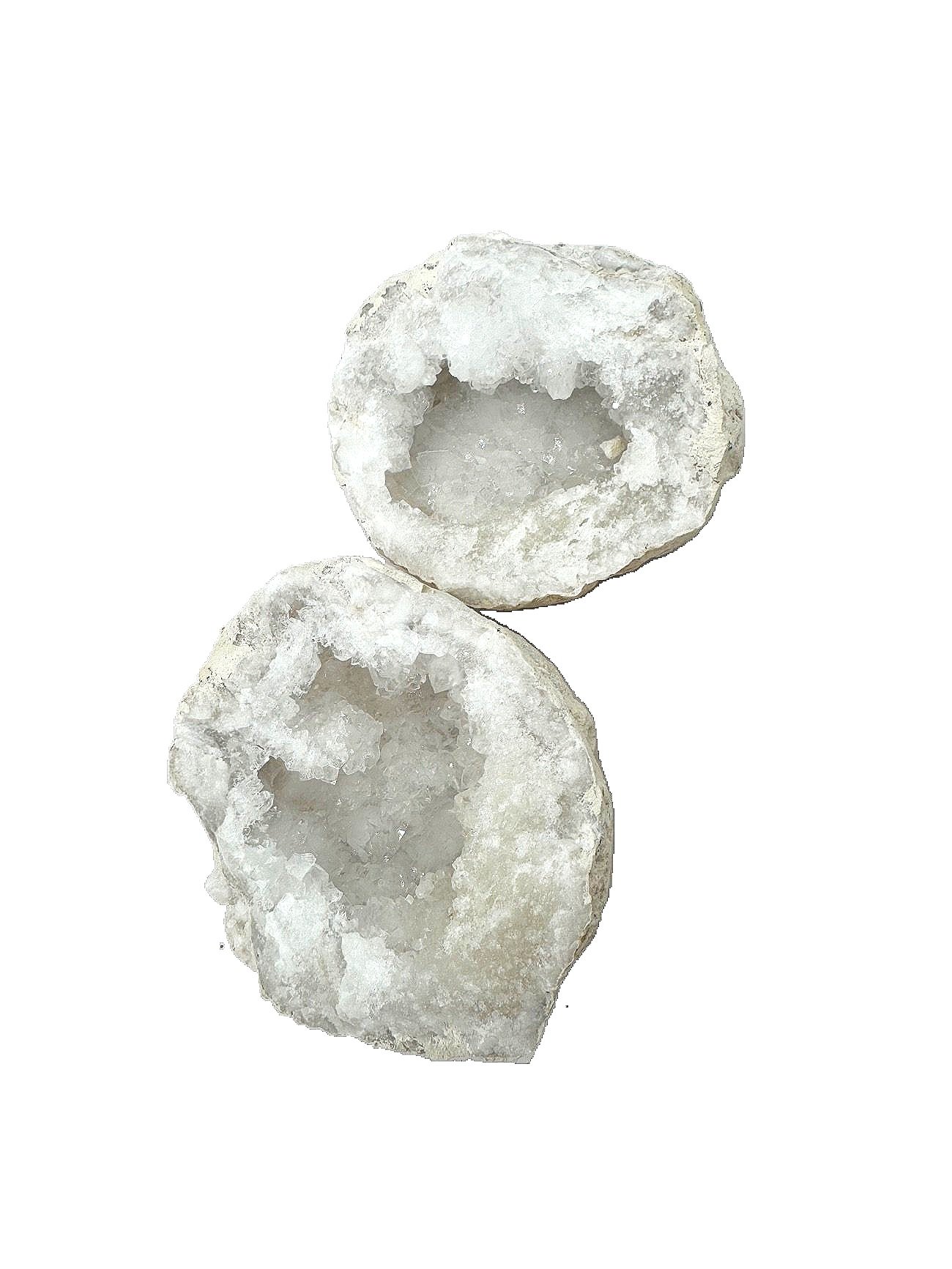 geode pair