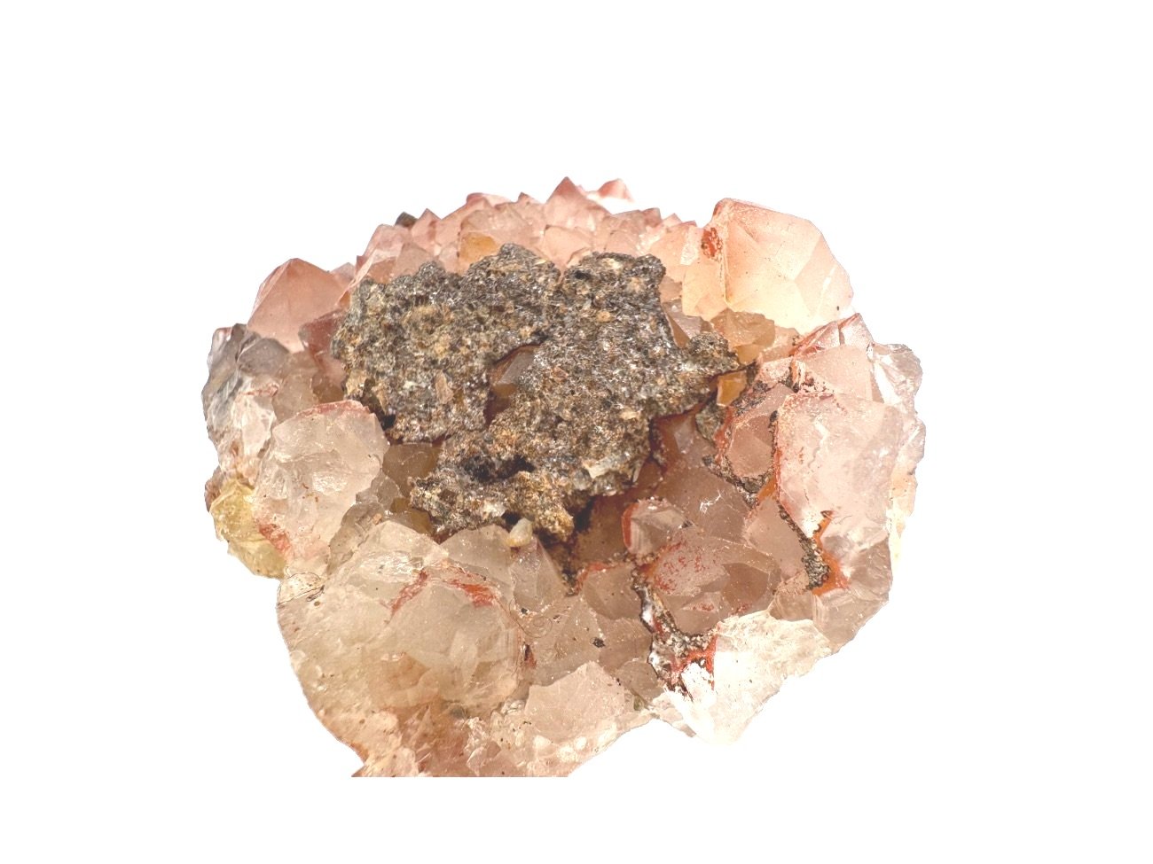 RedQuartzG.a.jpg