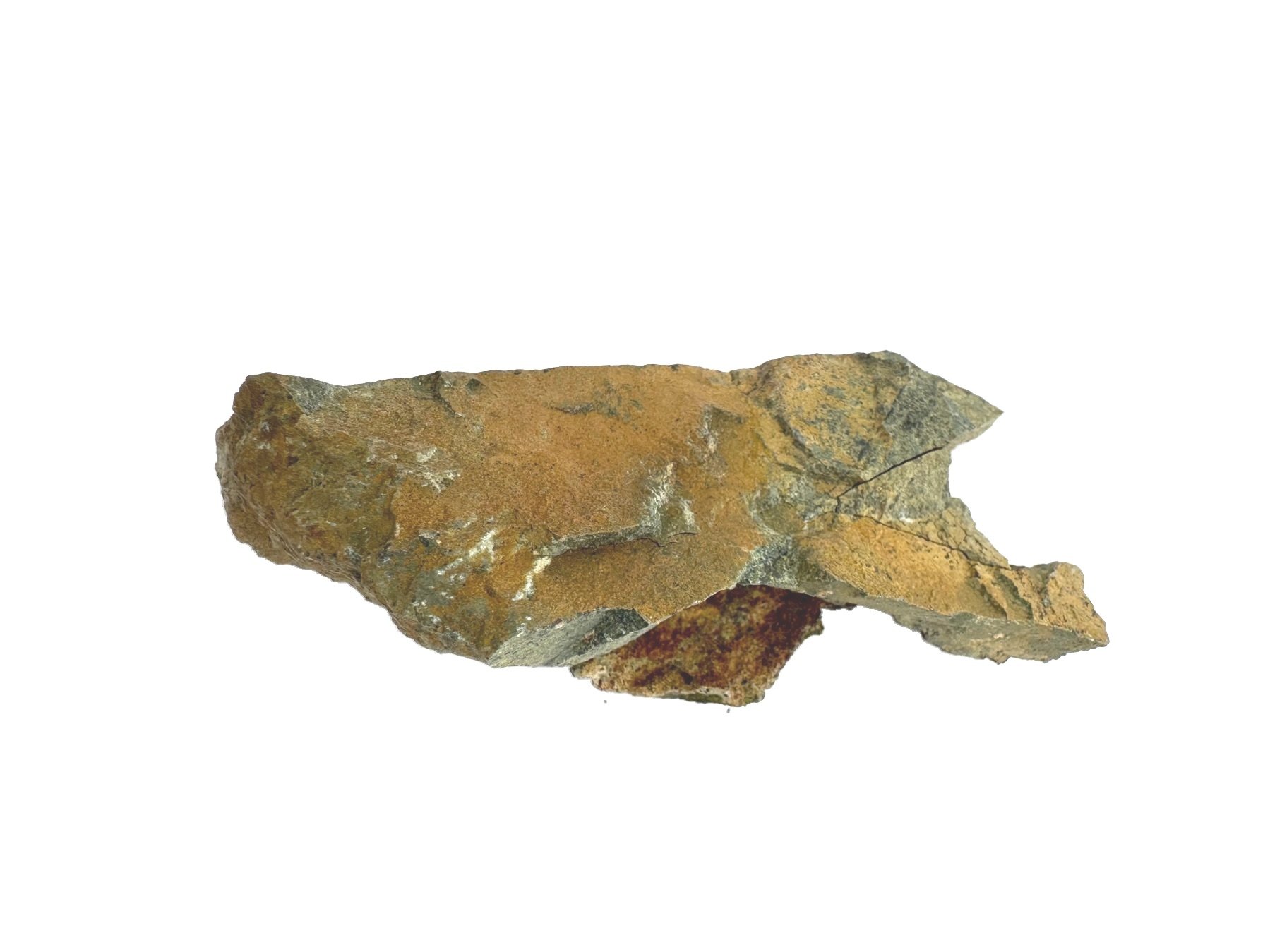 Epidote7.e.jpg