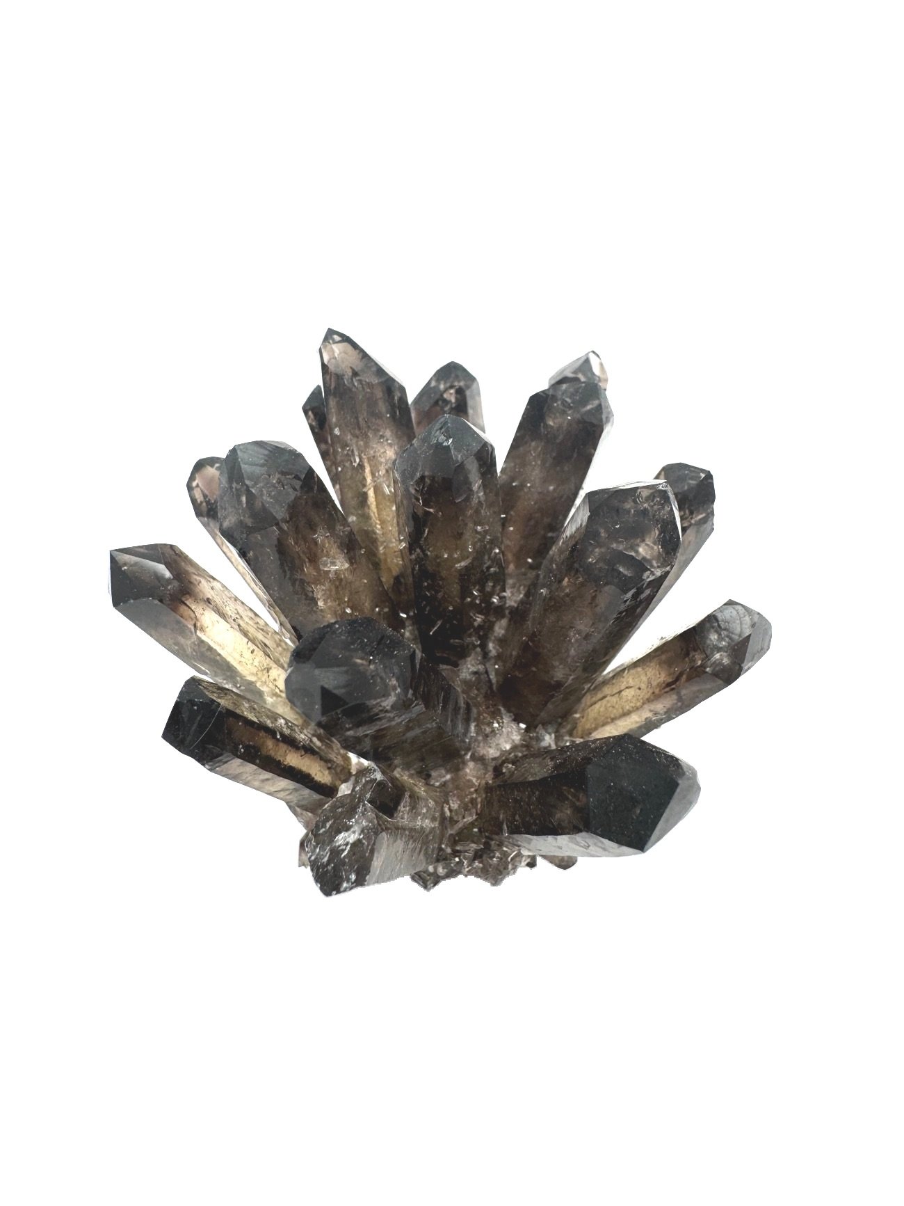 SmokeyQuartz.g.jpg