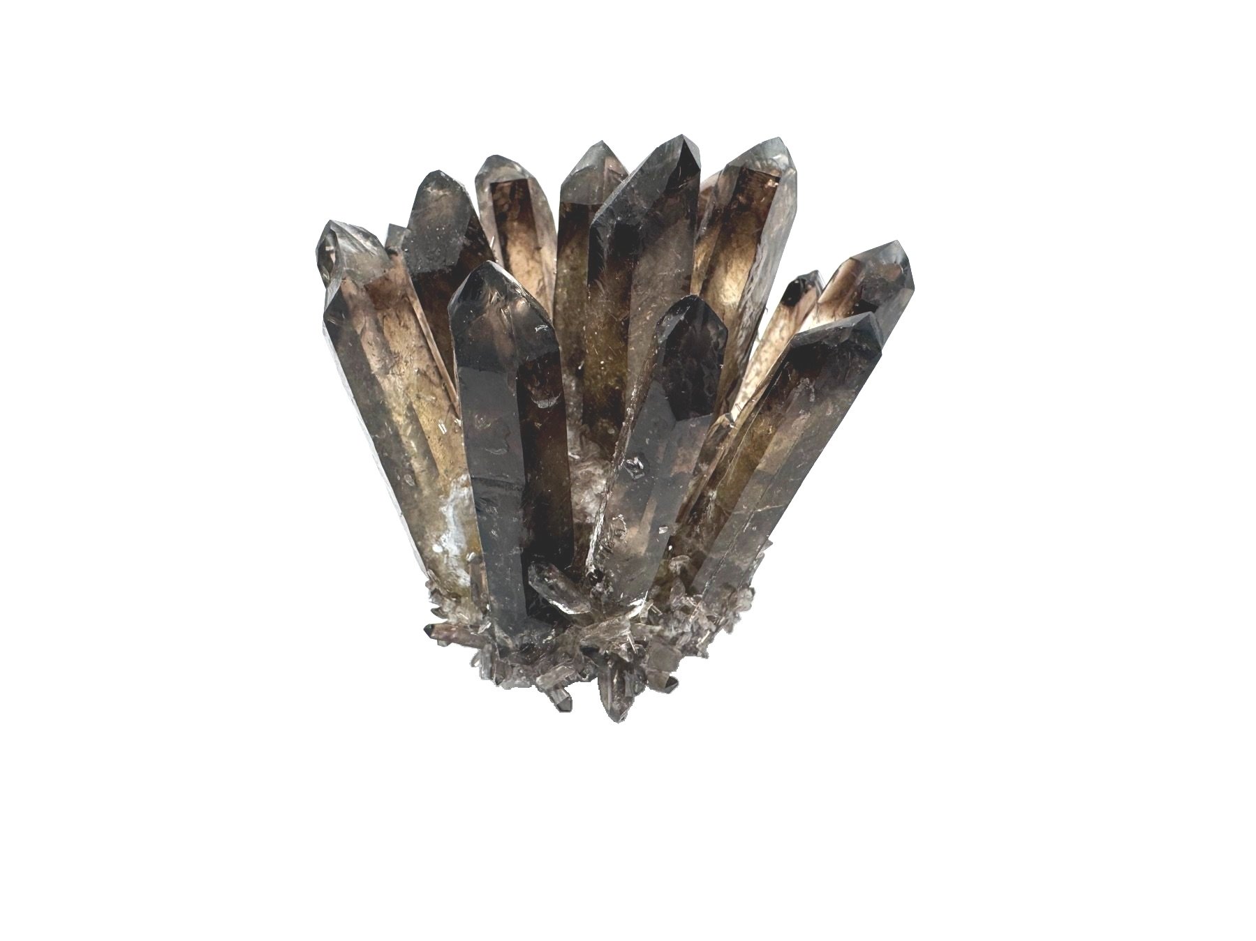 smokeyquartz.h.jpg