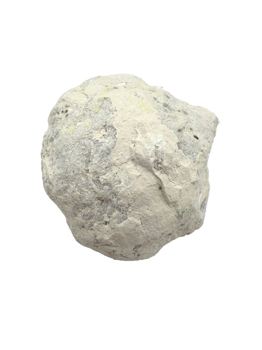 geodes