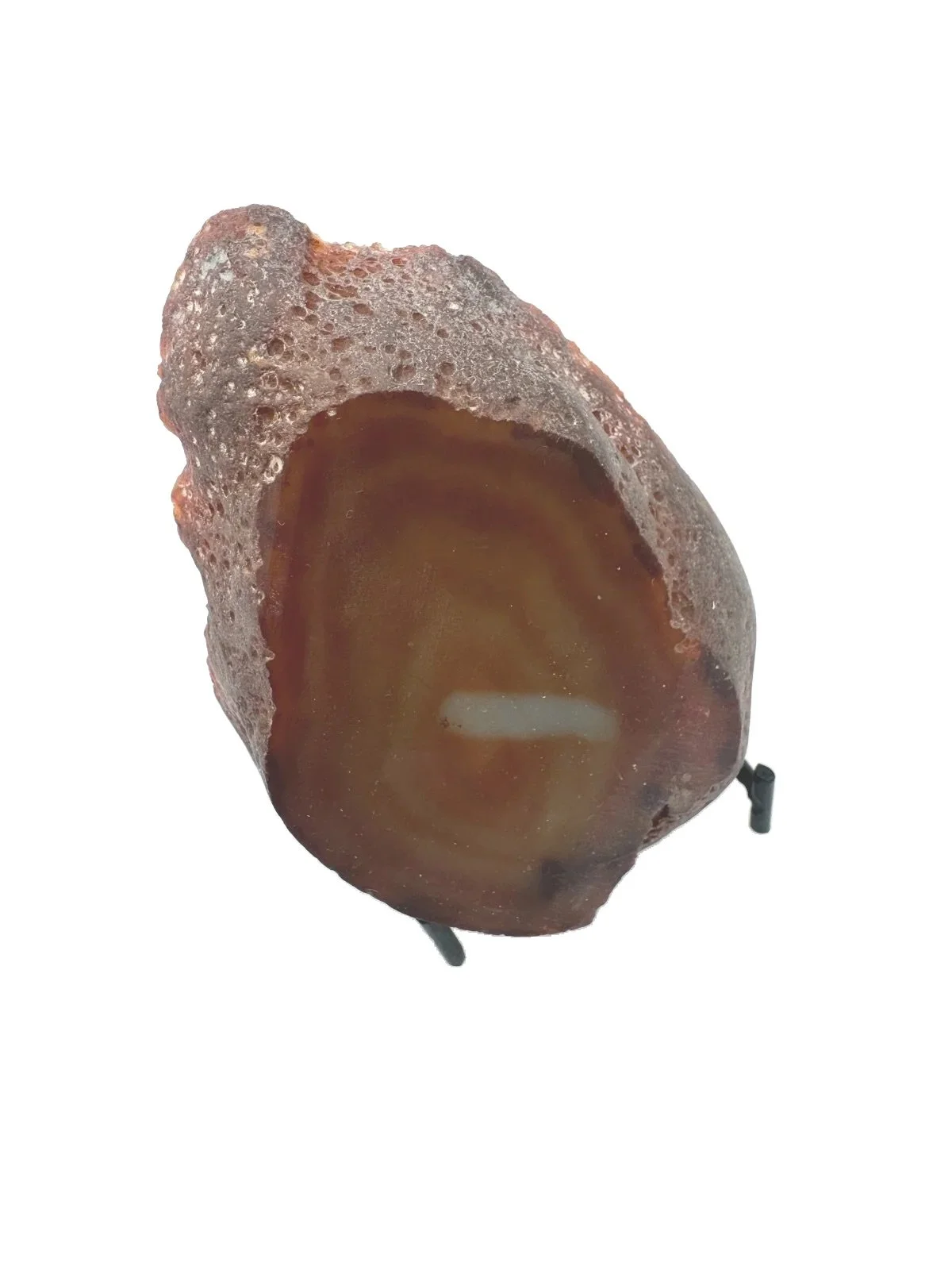Agateslice.2.jpg