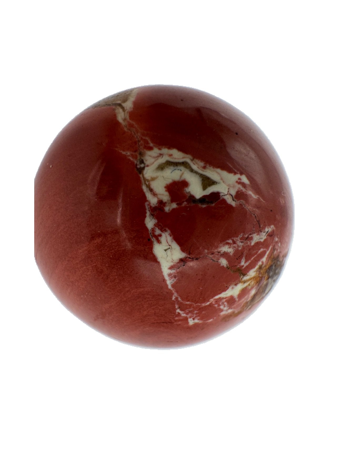 RedJAsperSmall.c.jpg