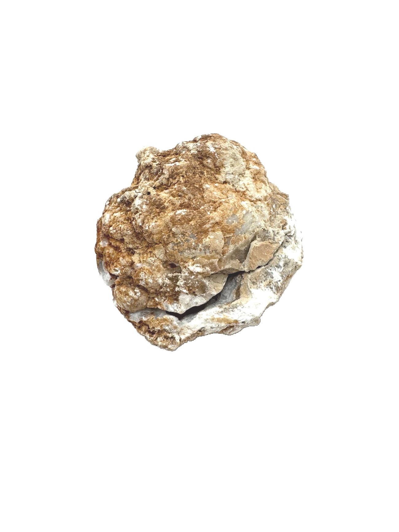 Geode