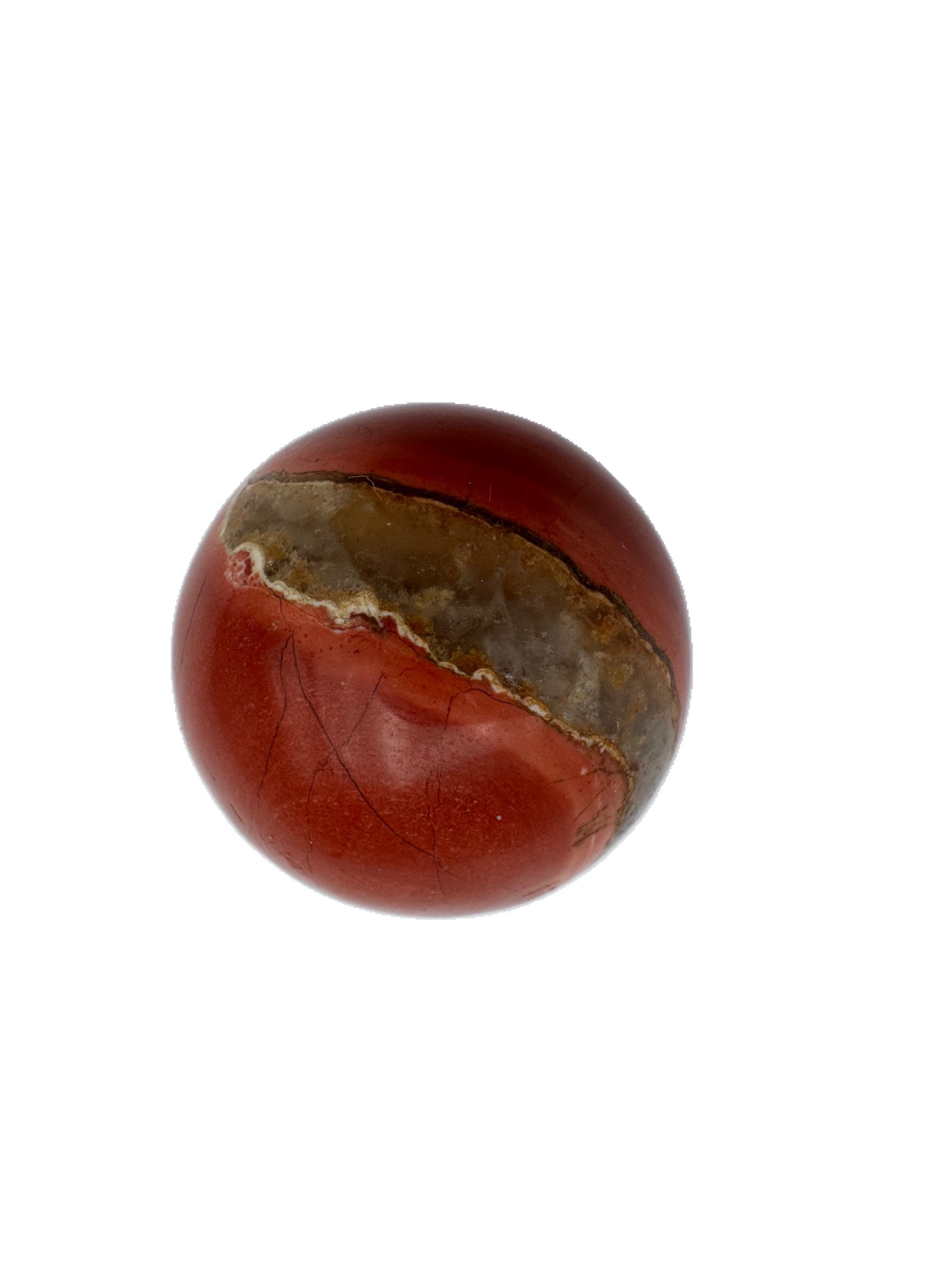 RedJAspersmall.d.jpg