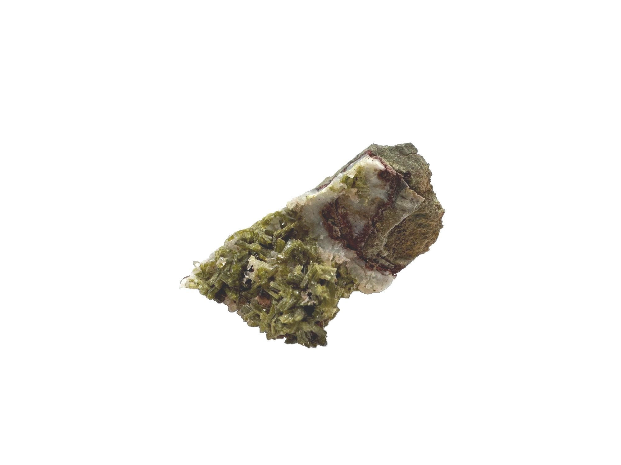Epidote4.a.jpg