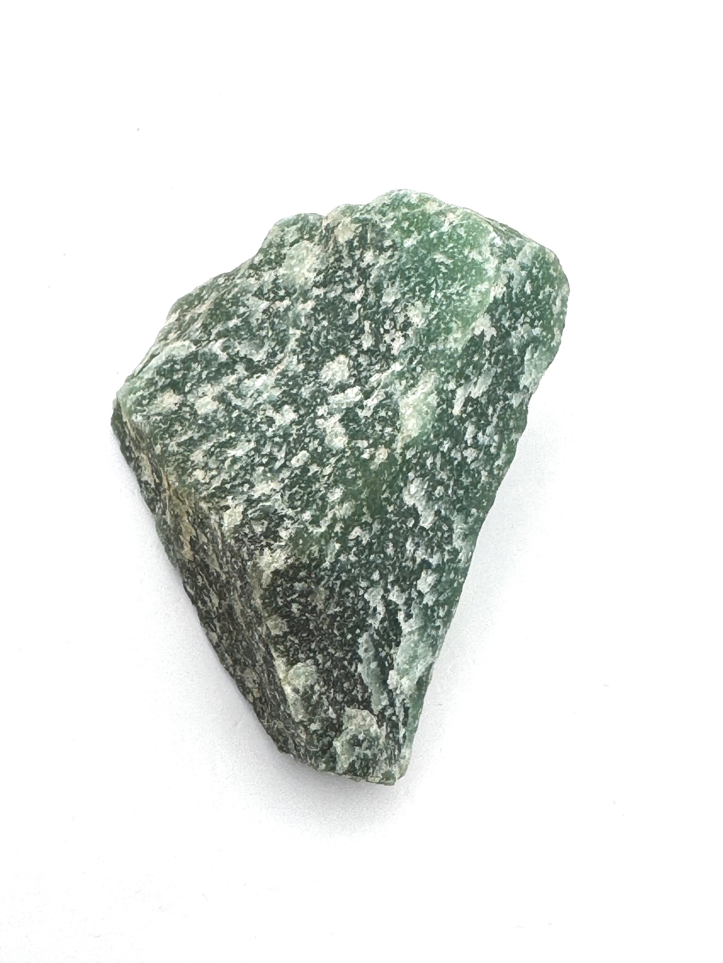 Green Quartz Mexico