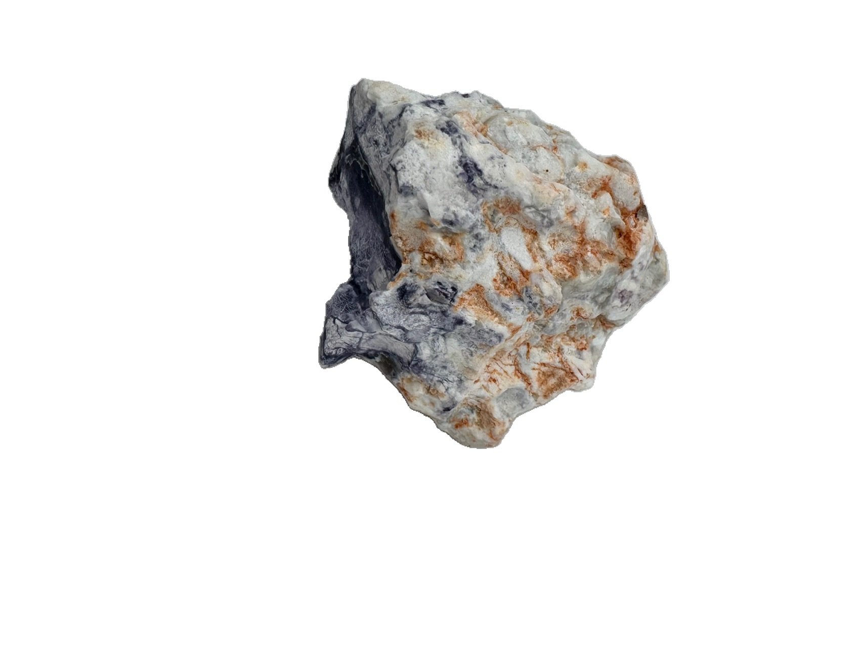 Purple Morado Opal