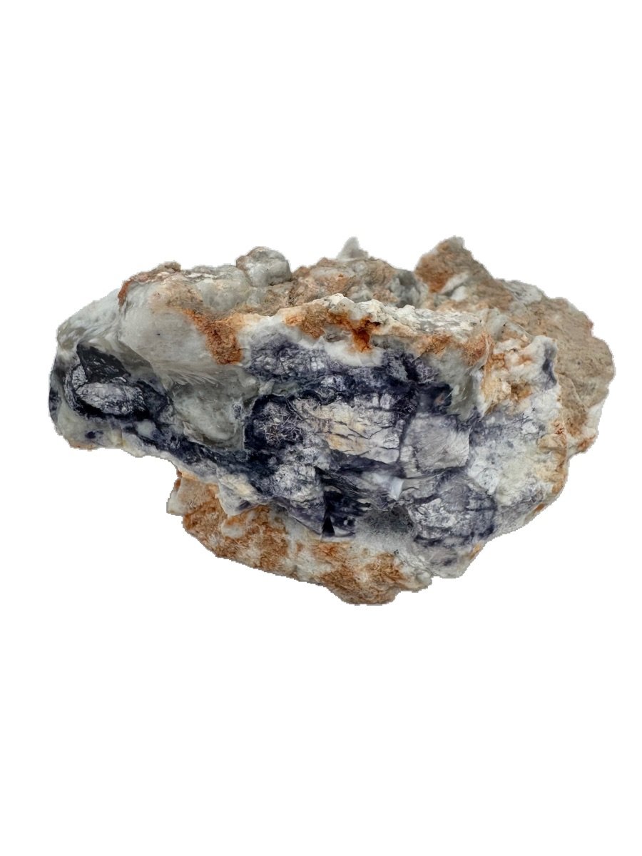 Morado Opal