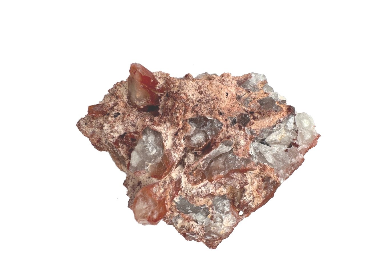 RedQuartzE.E.jpg