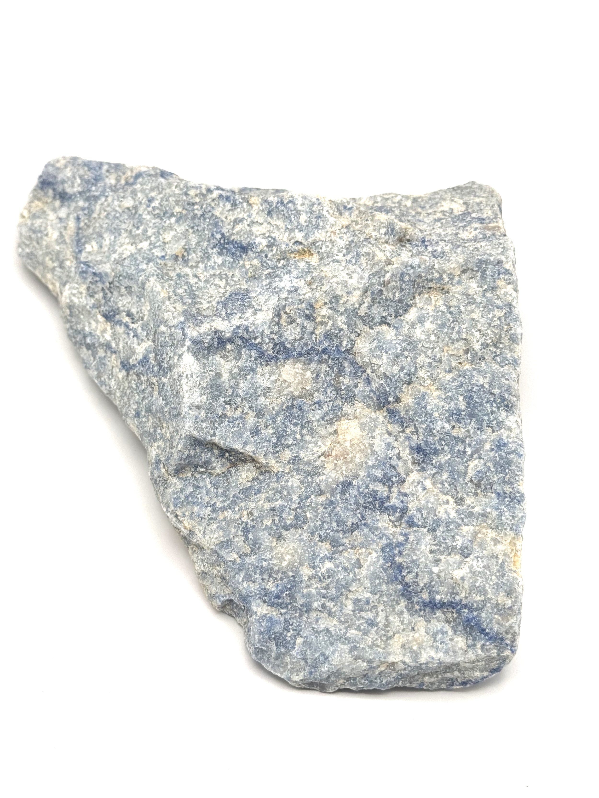 Blue Quartz Mexico