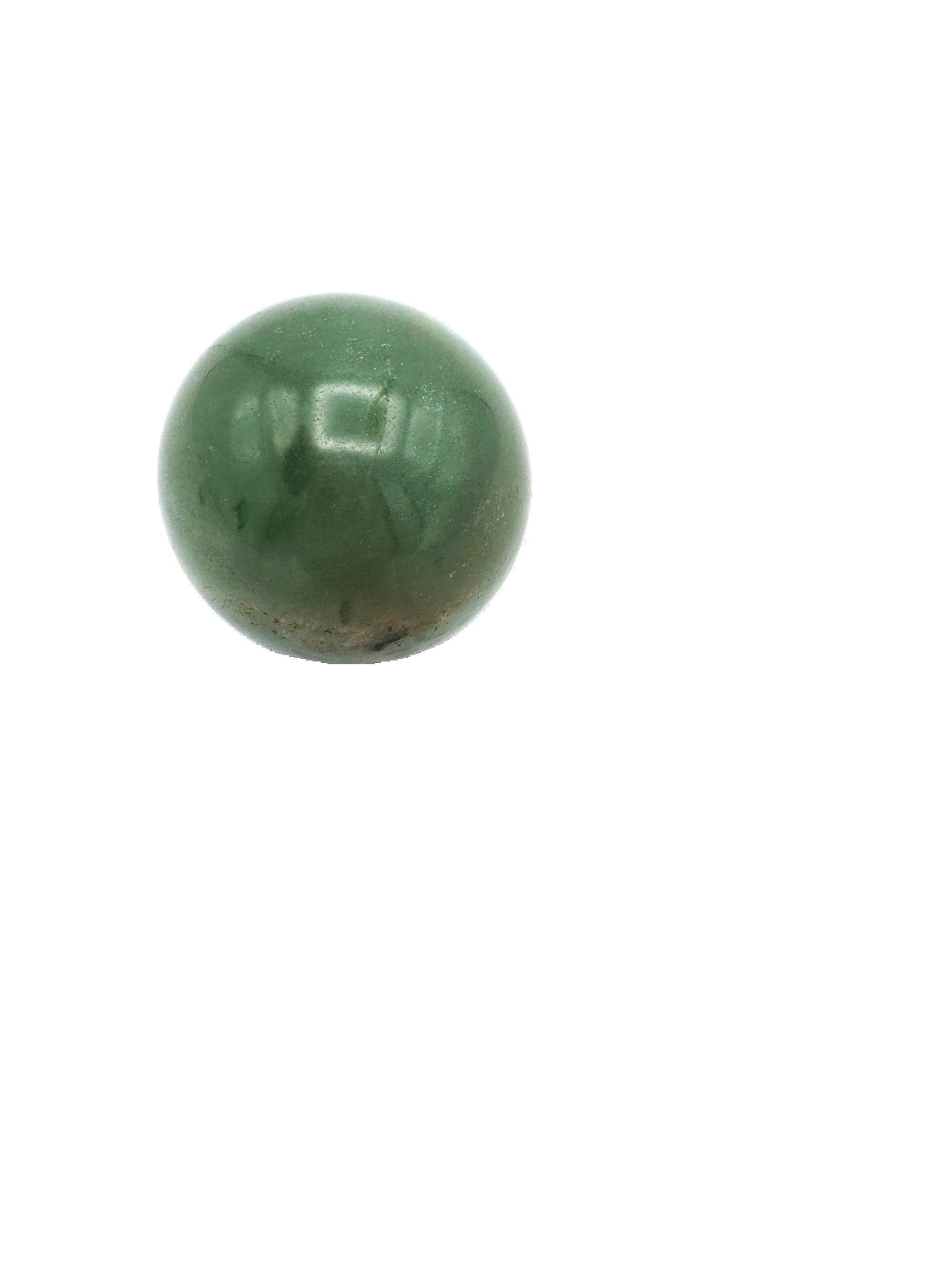 GreenAdventurineSphere.A.jpg