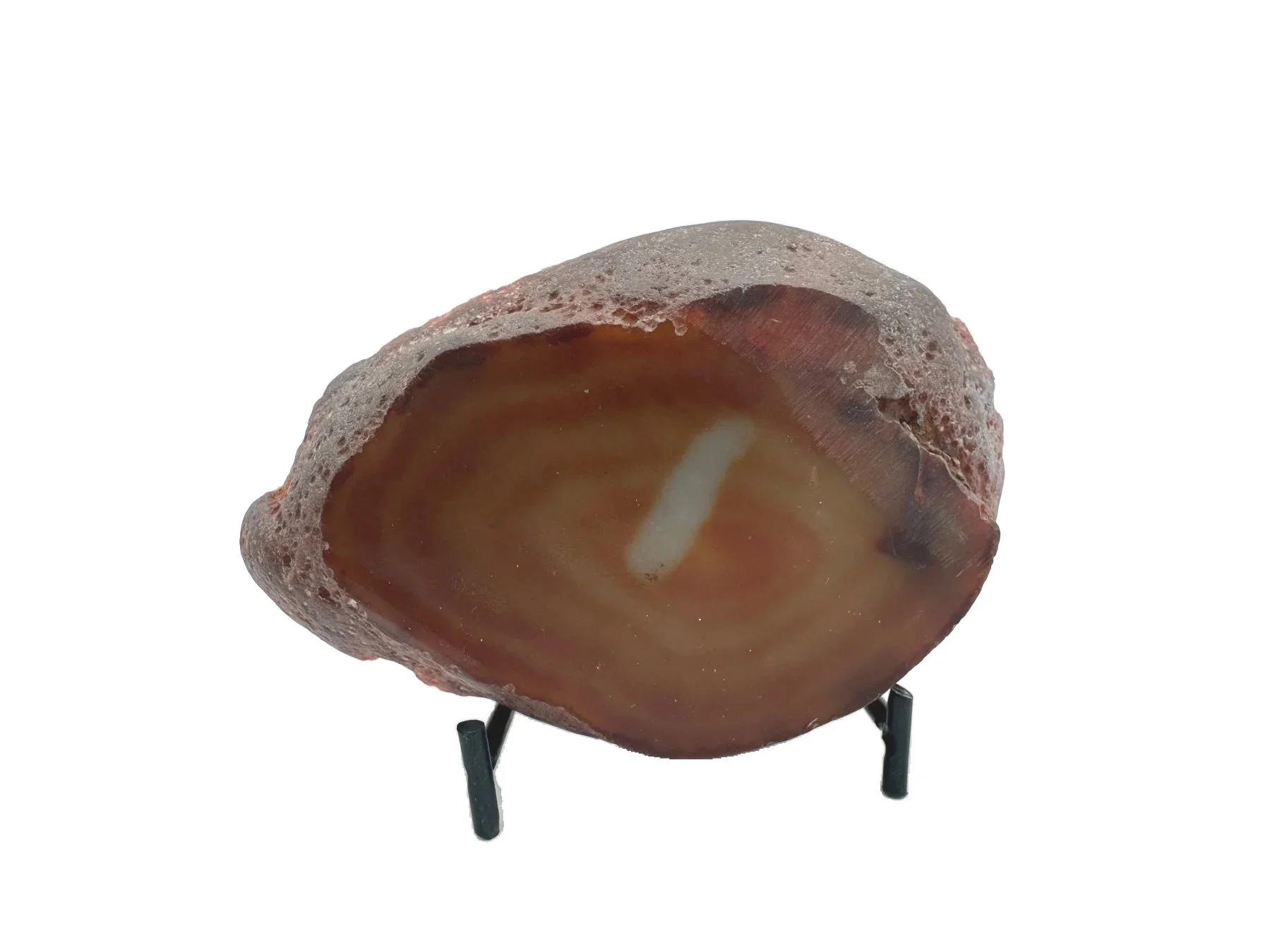 agateslice.5.jpg