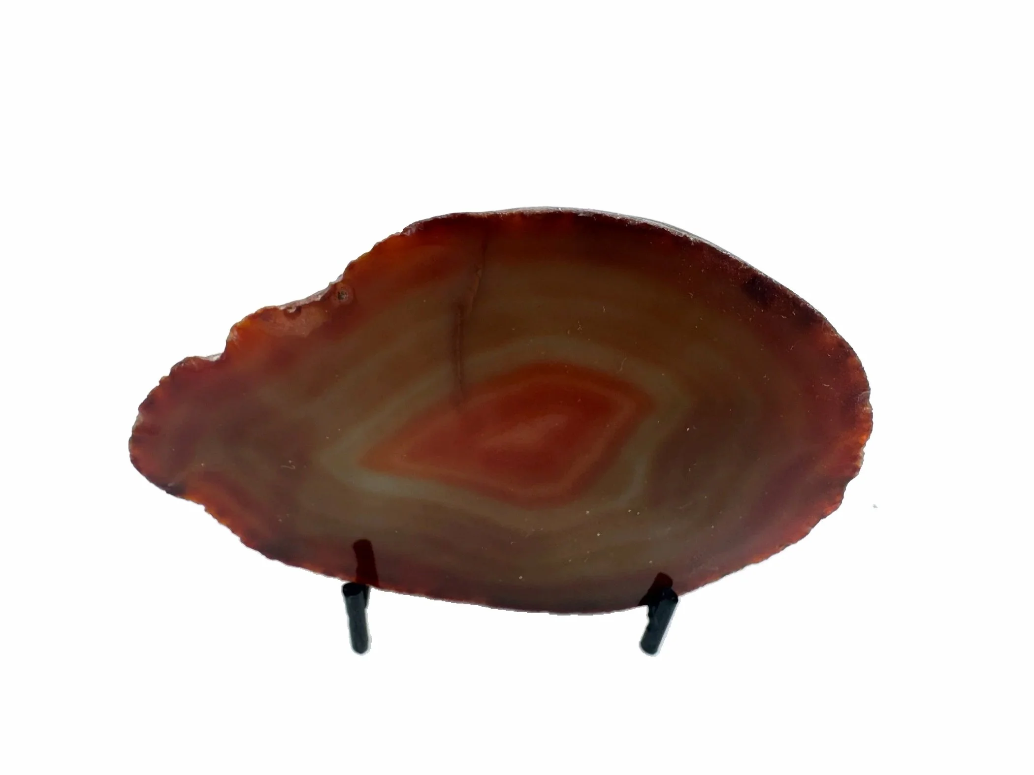 AgateSlice.3.jpg