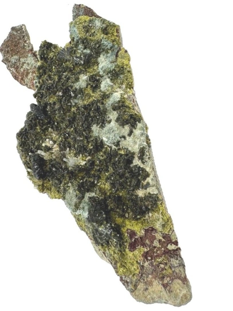 Epidote7.d.jpg
