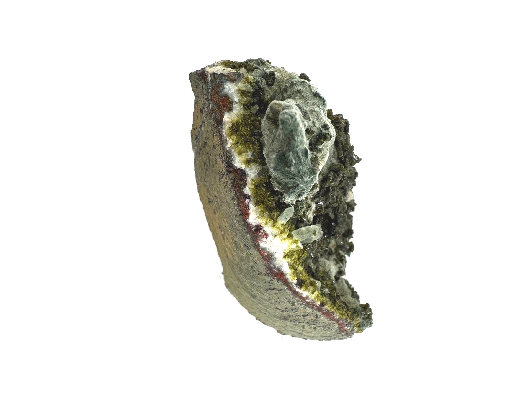 Epidote8.a.jpg