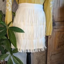 Fringe skirt.jpg