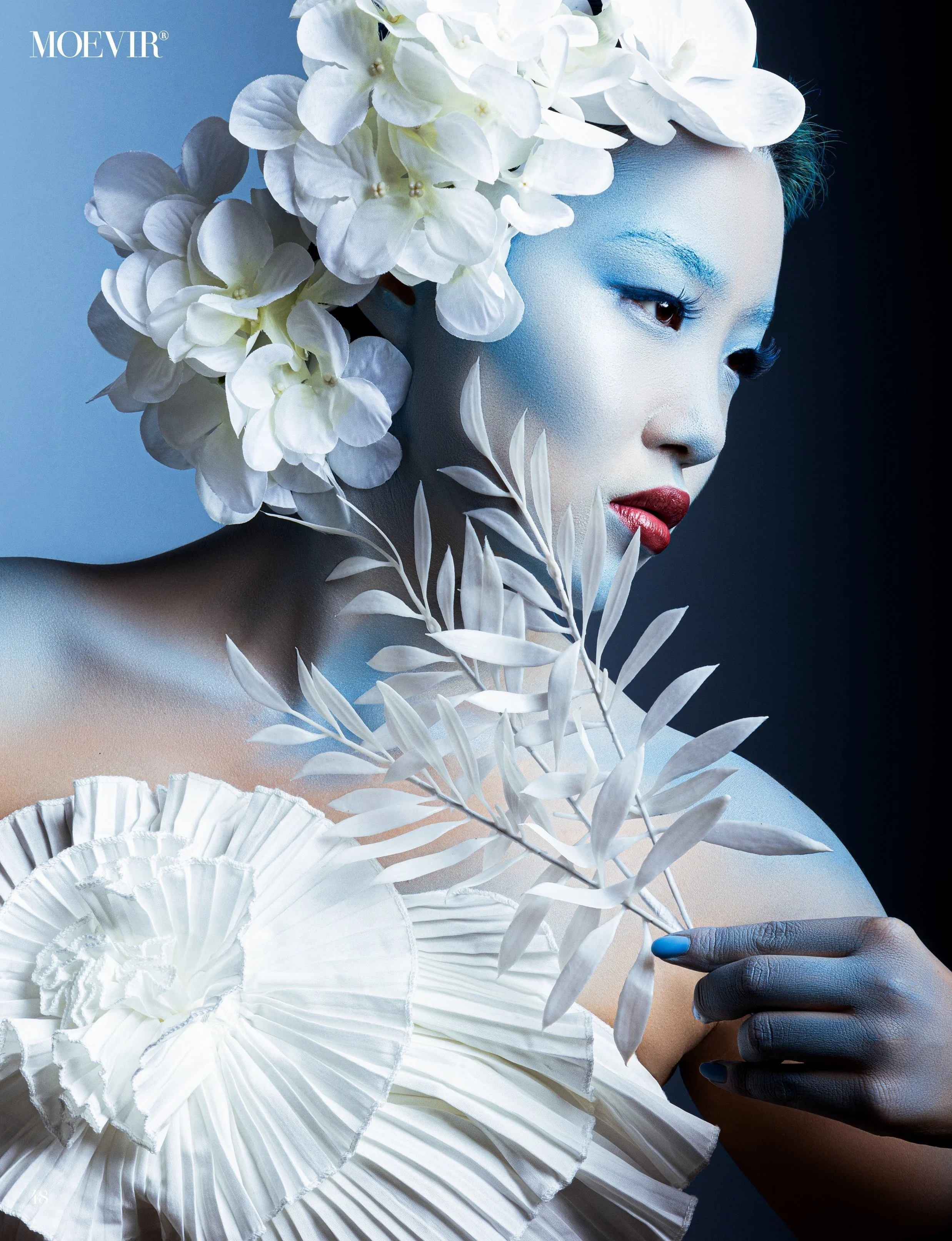 1 Moevir Magazine September Issue 202448.jpg