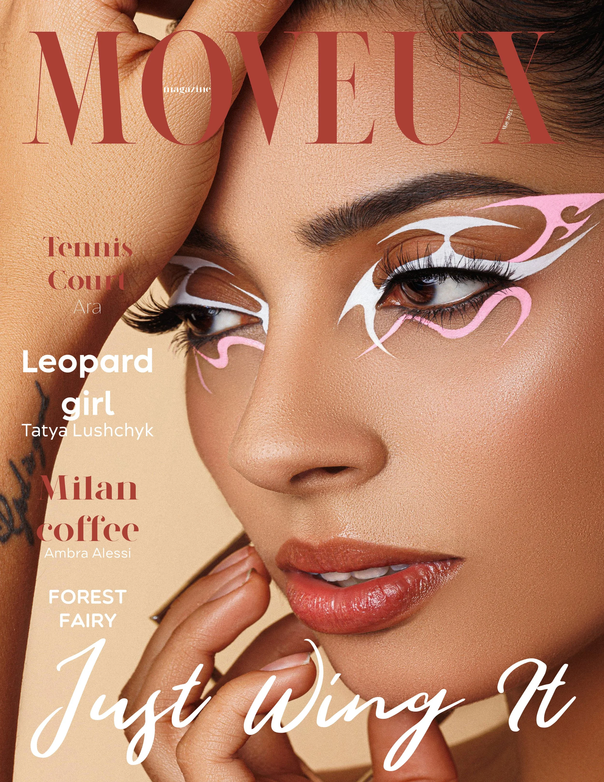 MOVEUX Magazine May 2023 Digital Issue 1 (1).jpg