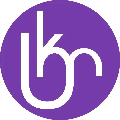 Kimberly Sewell Fine Art