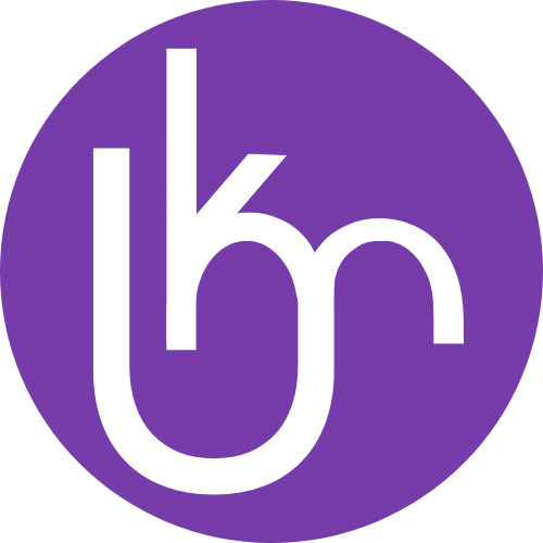 Kimberly Sewell Fine Art