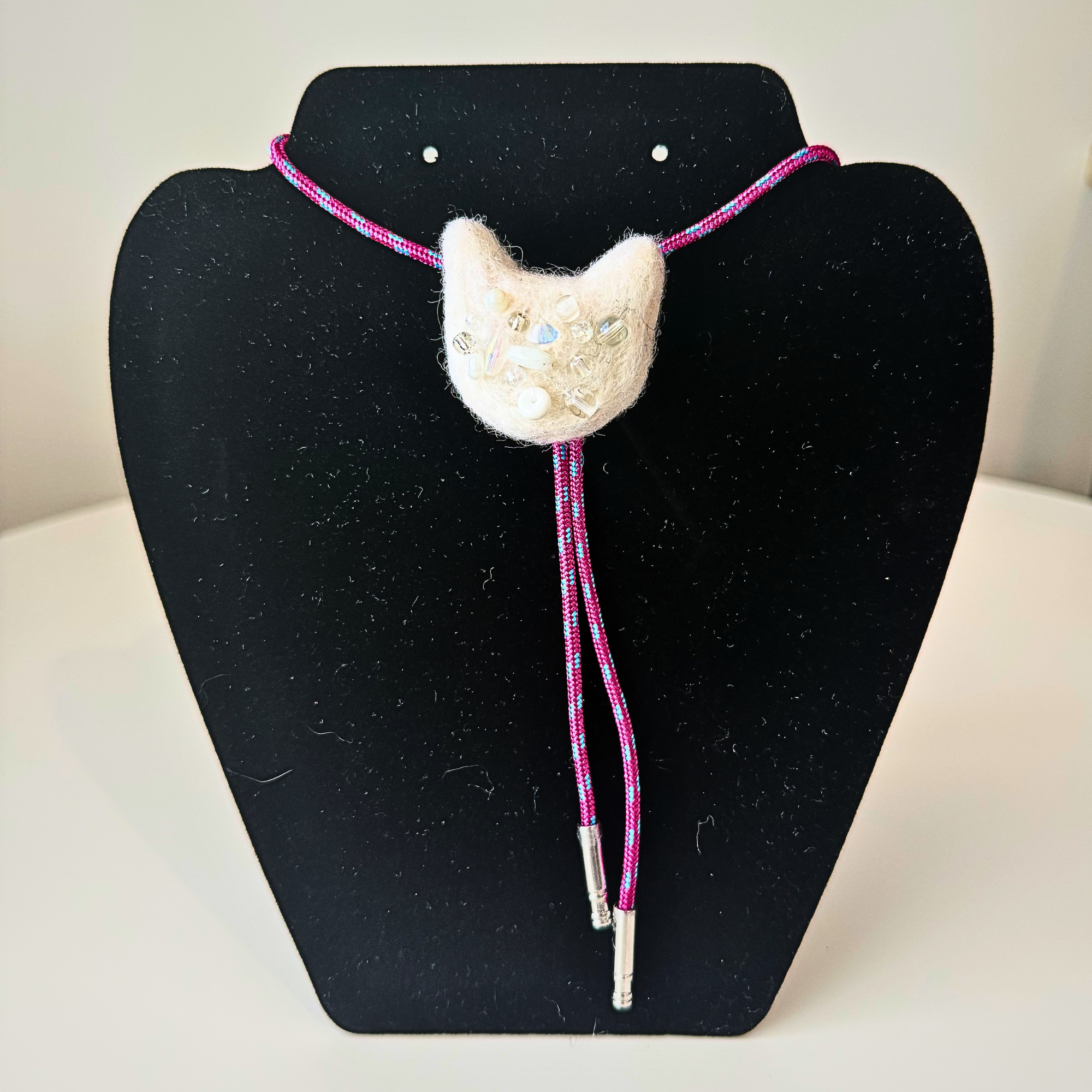 Bolo Ties - 4.png