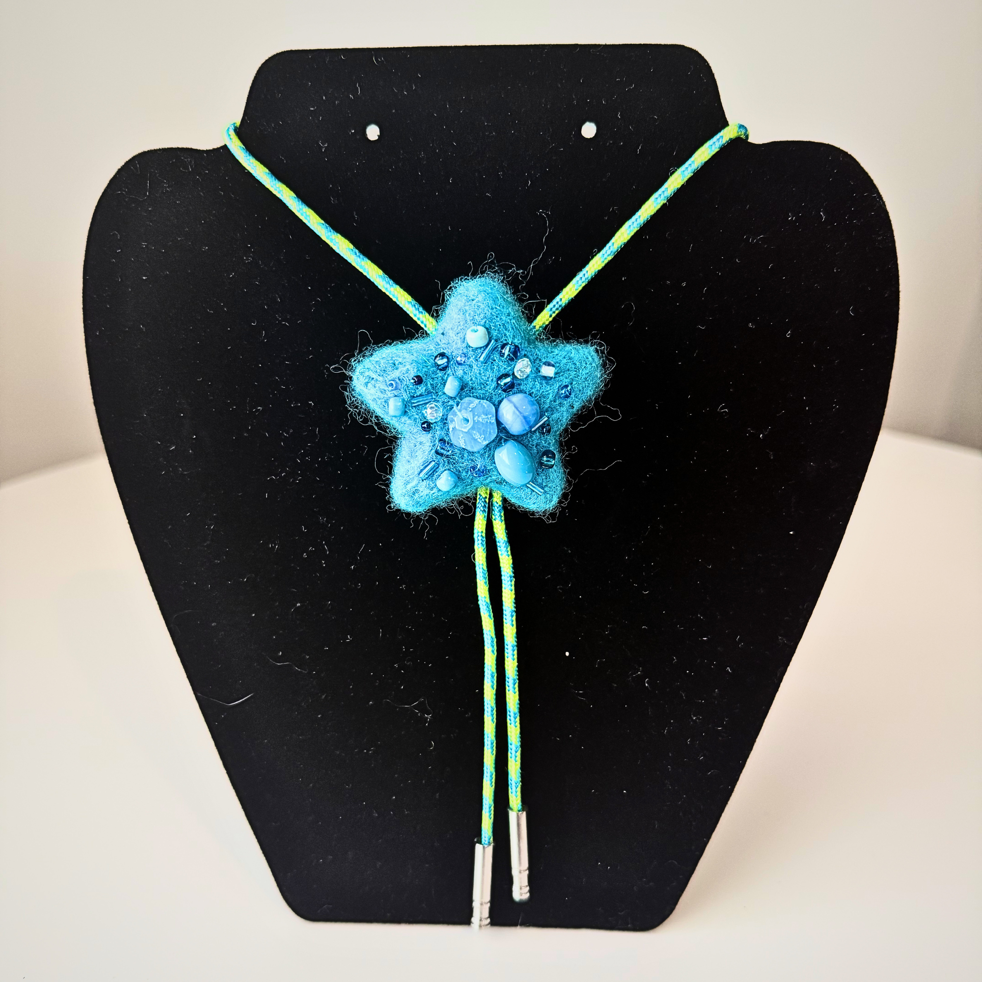 Bolo Ties - 12.png