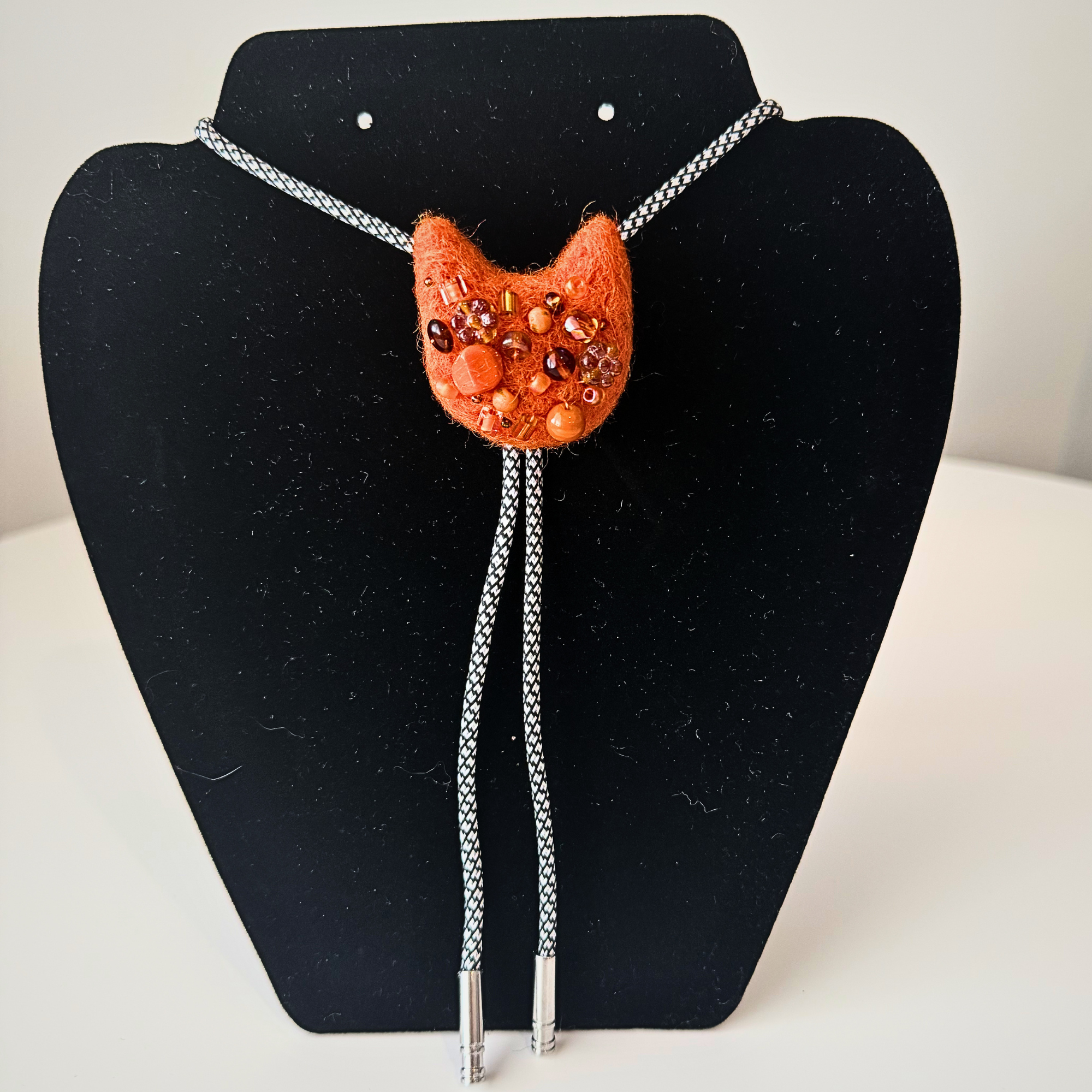 Bolo Ties - 7.png