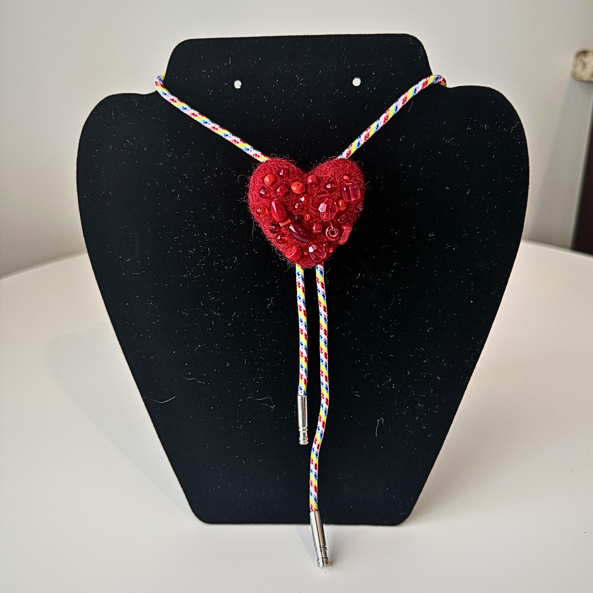Bolo Ties - 5.png