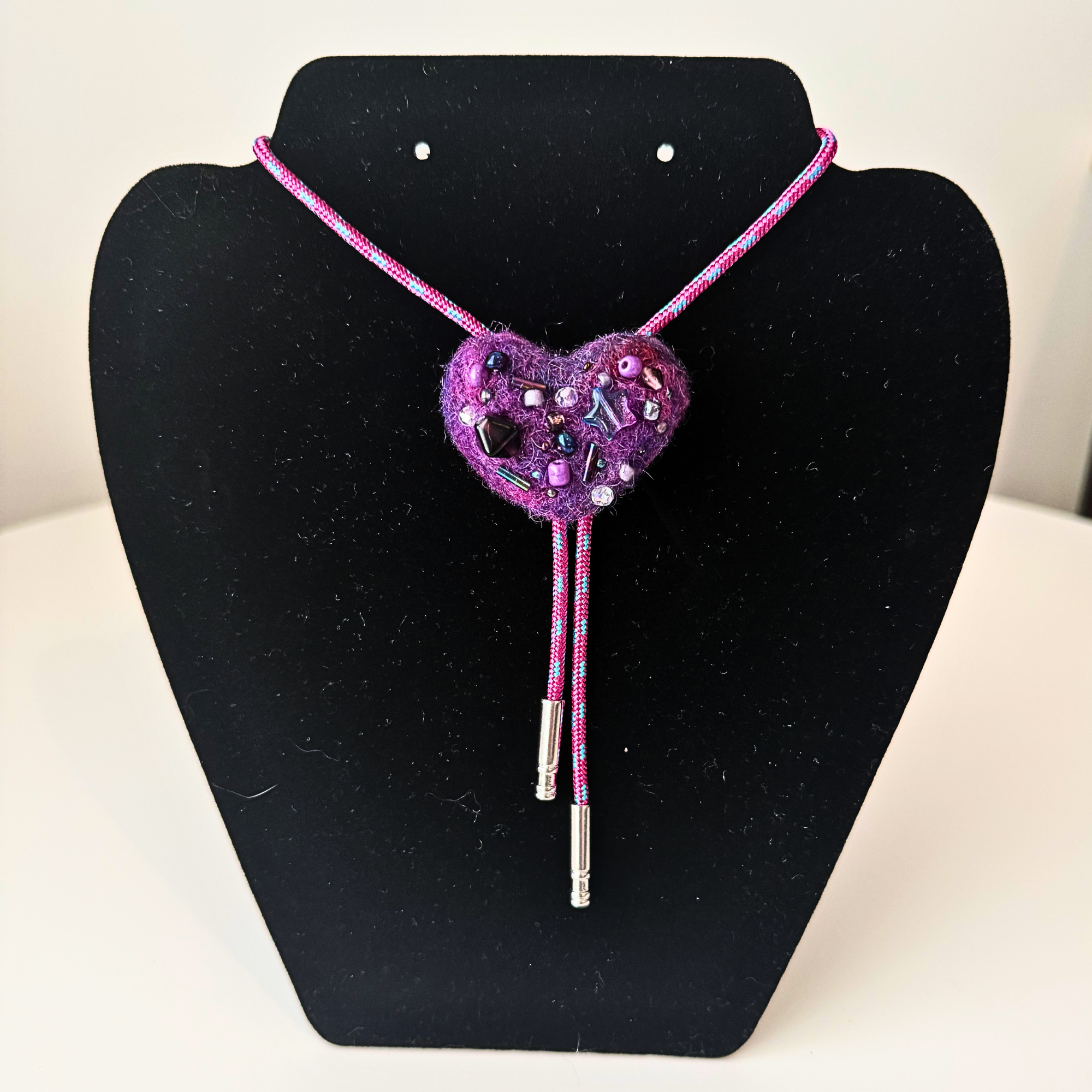 Bolo Ties - 15.png
