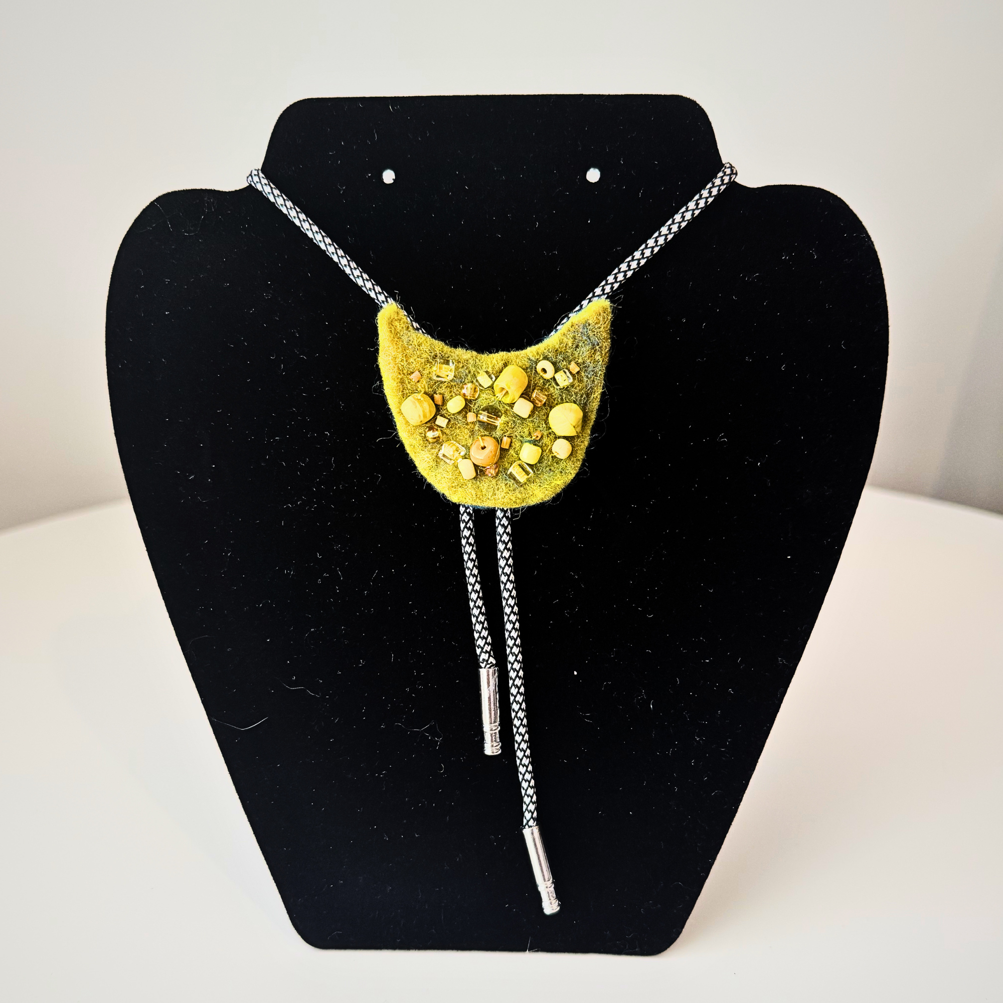 Bolo Ties - 14.png