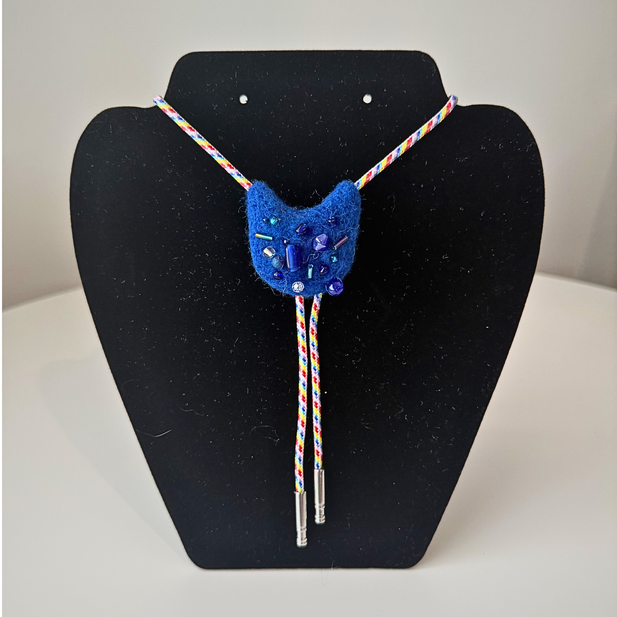 Bolo Ties - 3.png